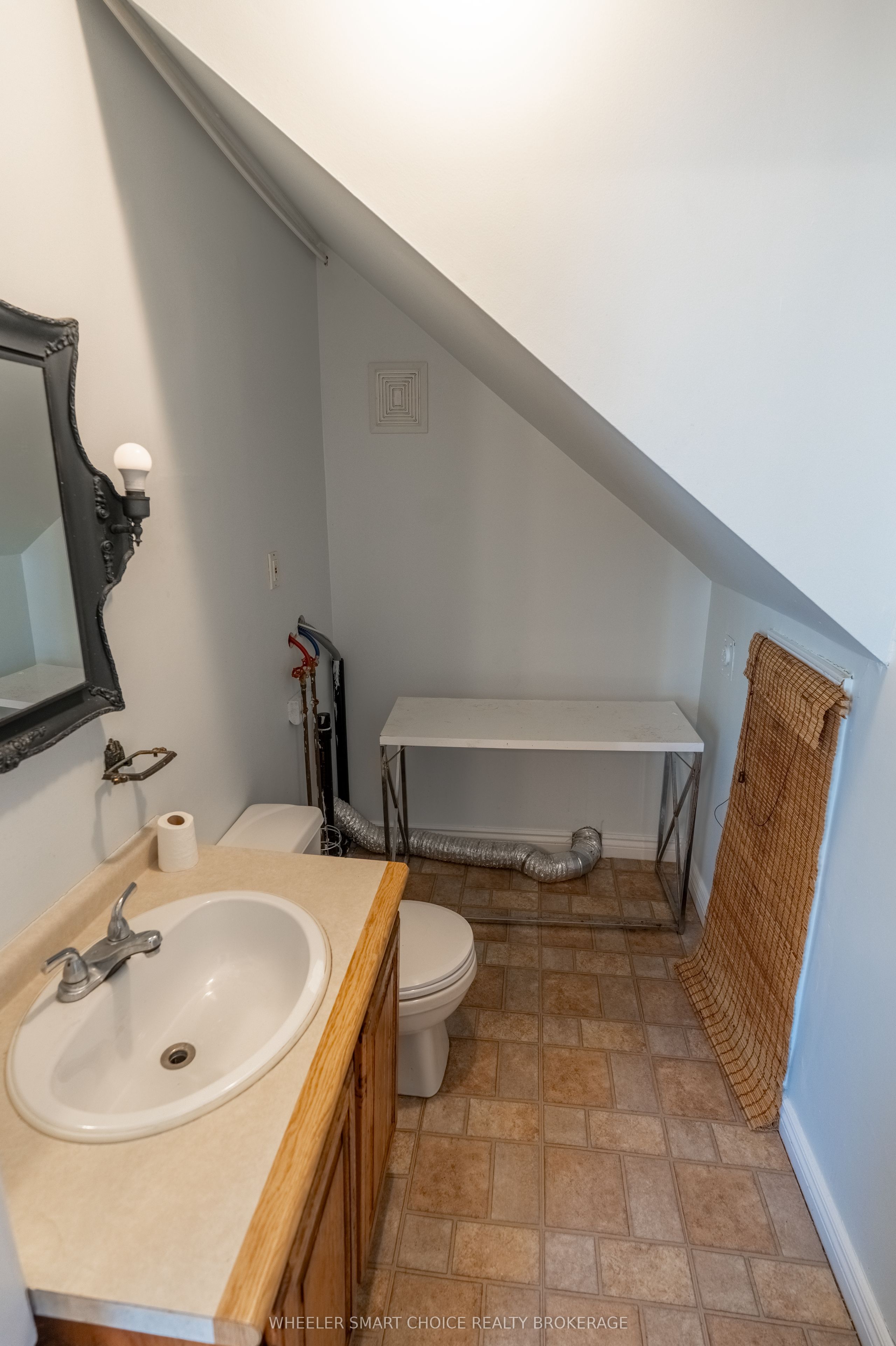 337 Guy Street Property Photo 14