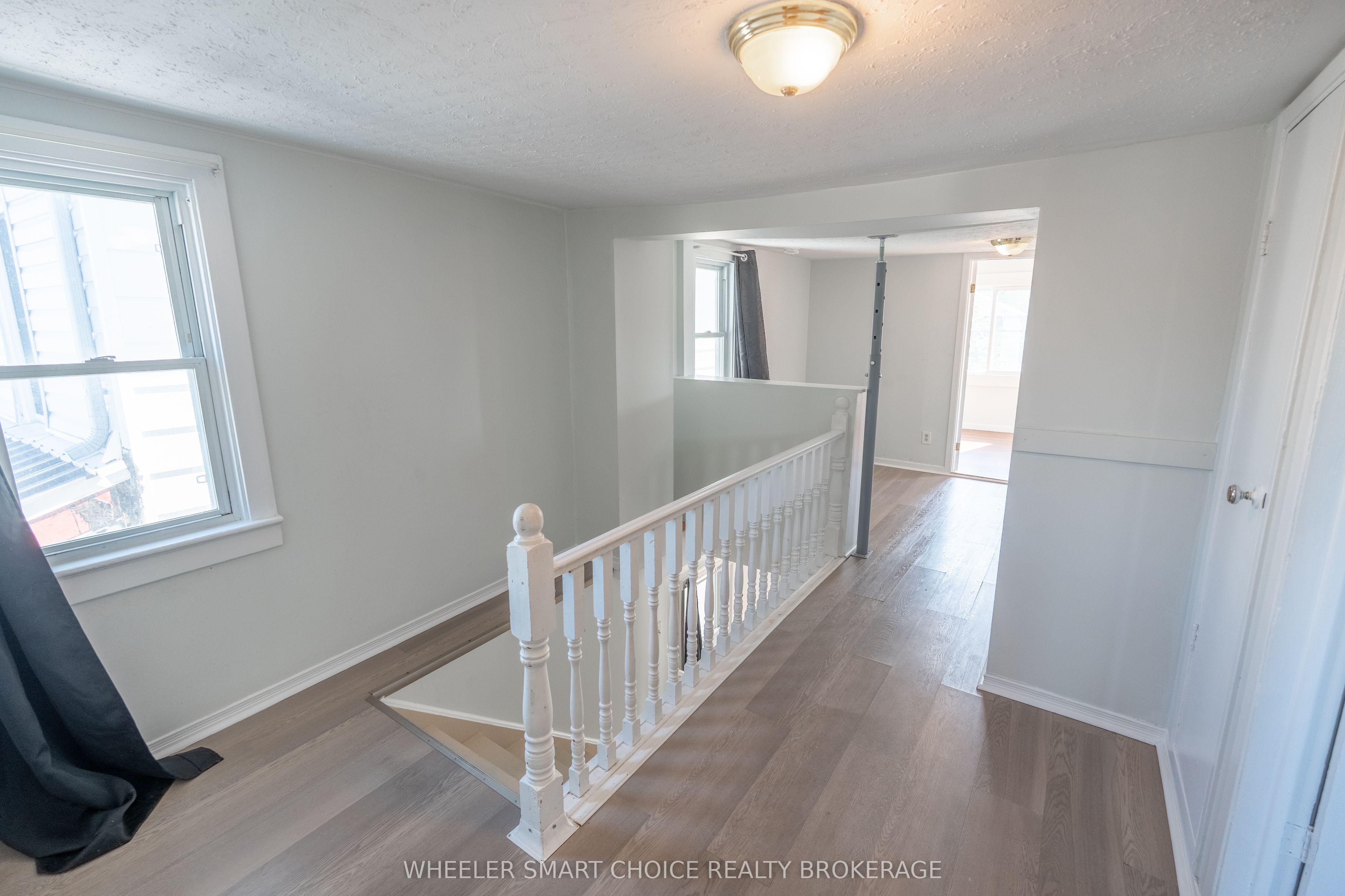 337 Guy Street Property Photo 15