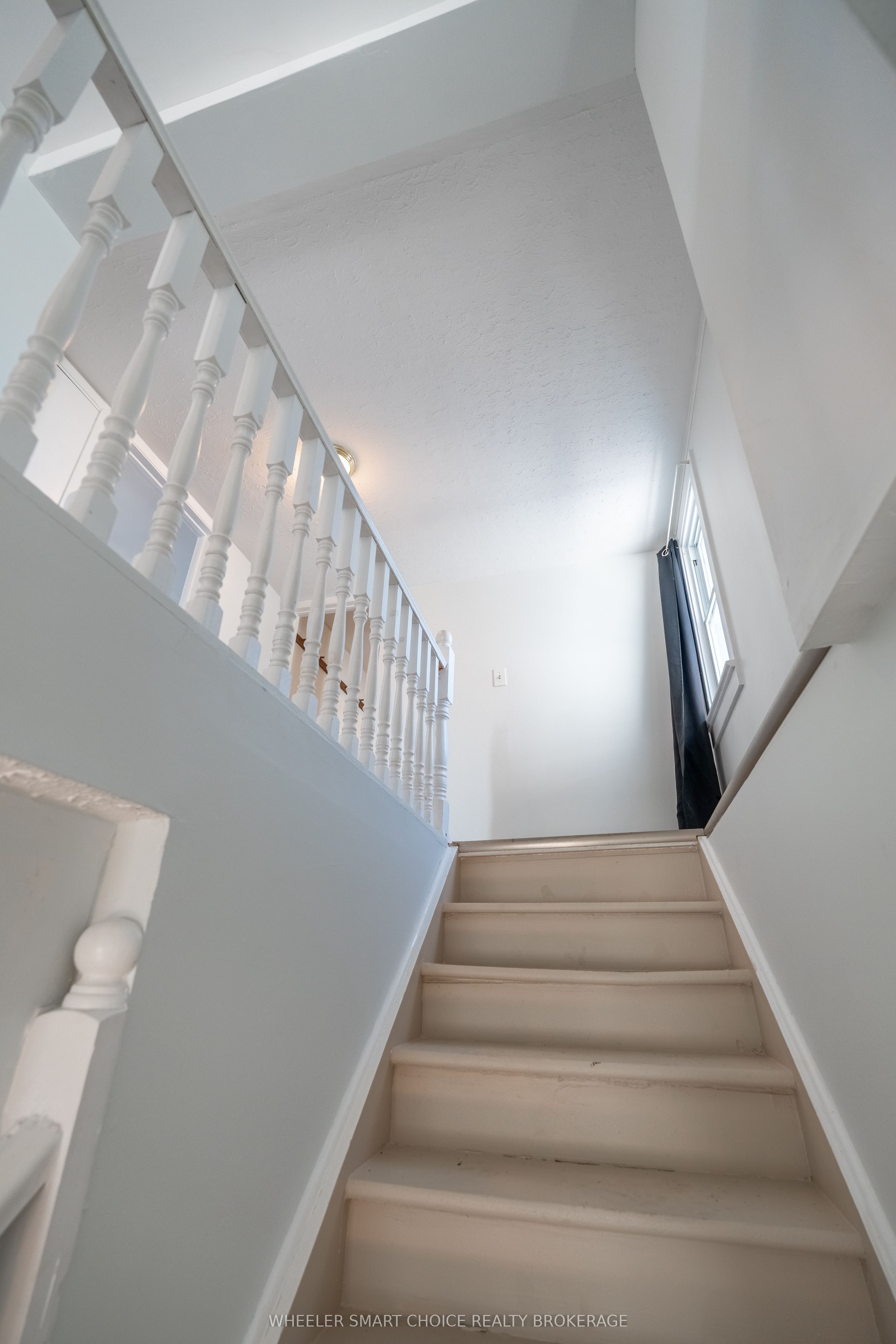 337 Guy Street Property Photo 16