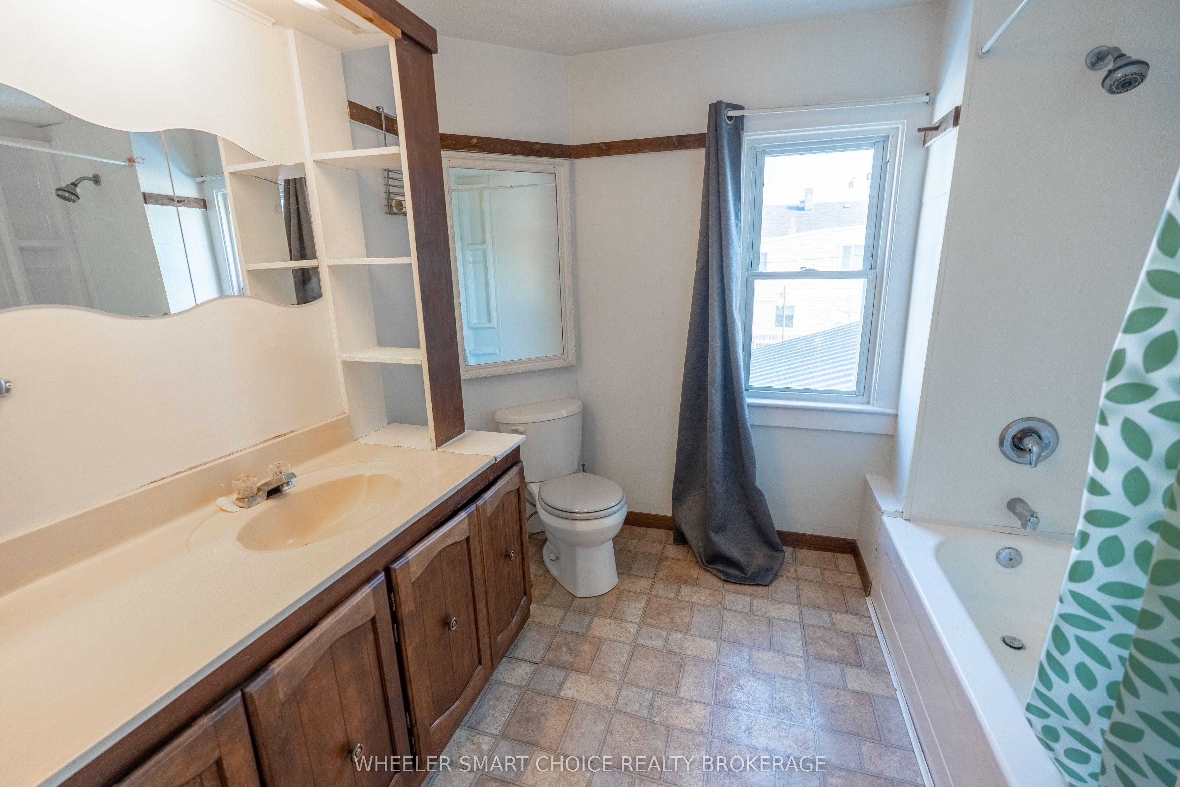 337 Guy Street Property Photo 17