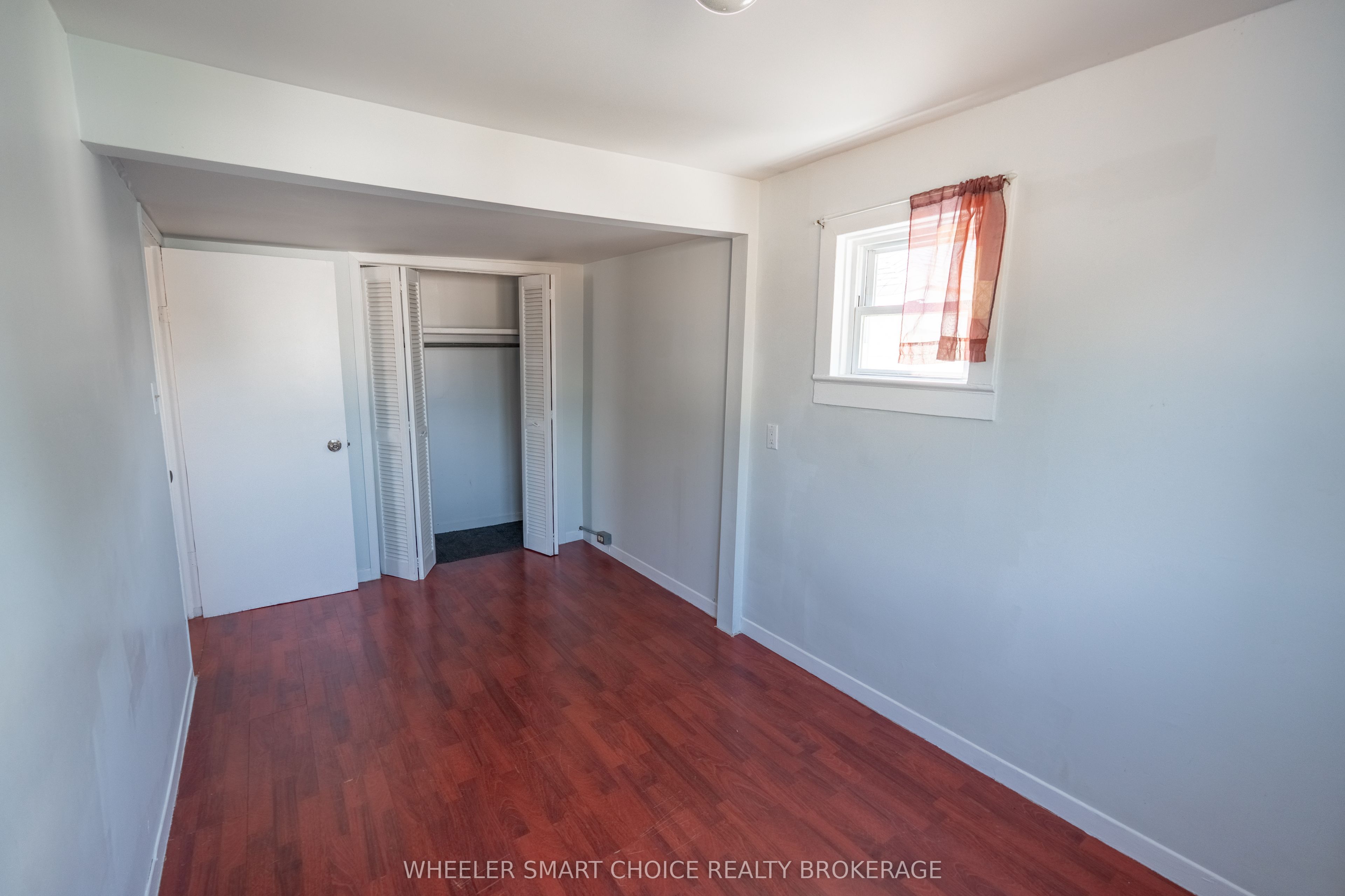 337 Guy Street Property Photo 18