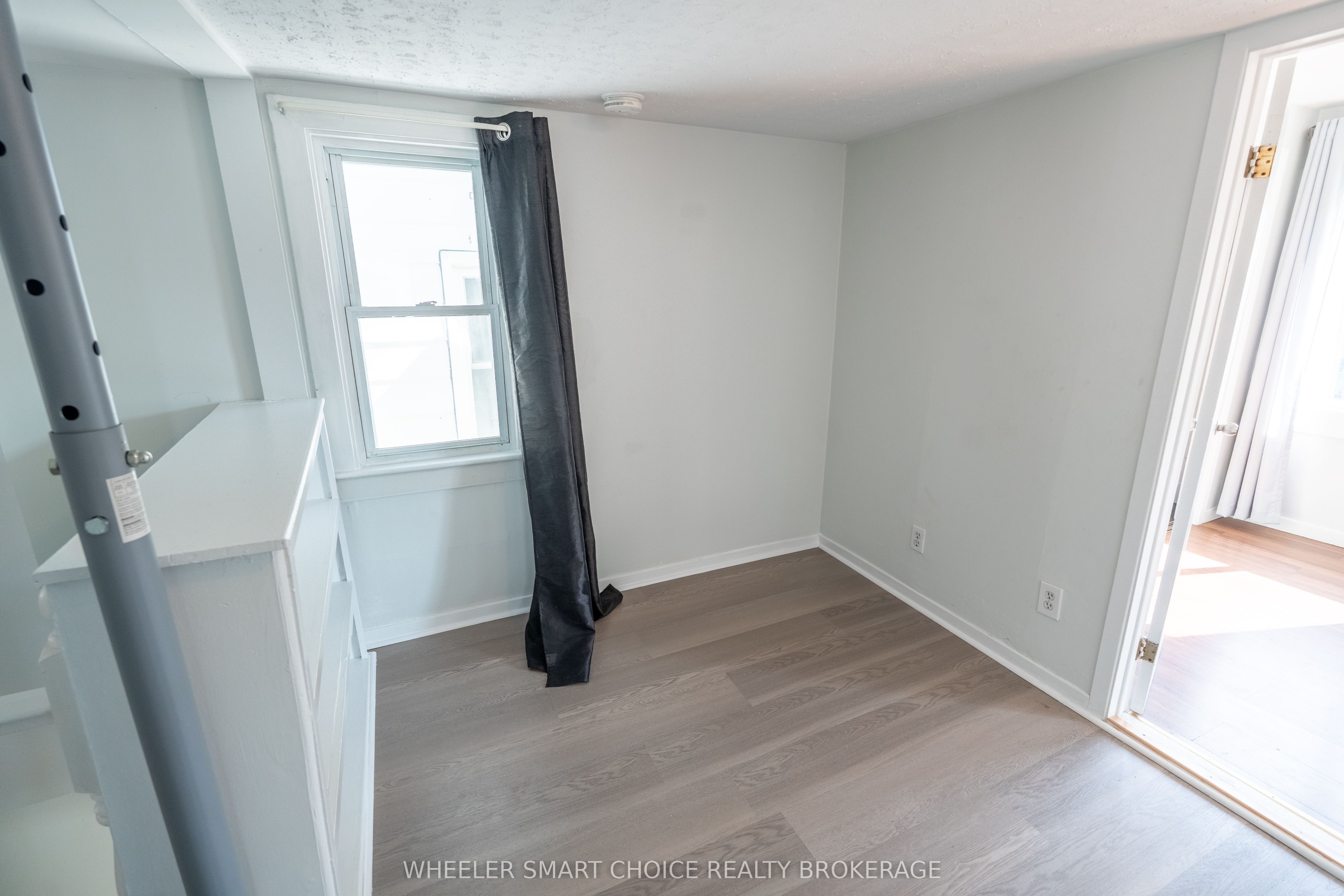 337 Guy Street Property Photo 19