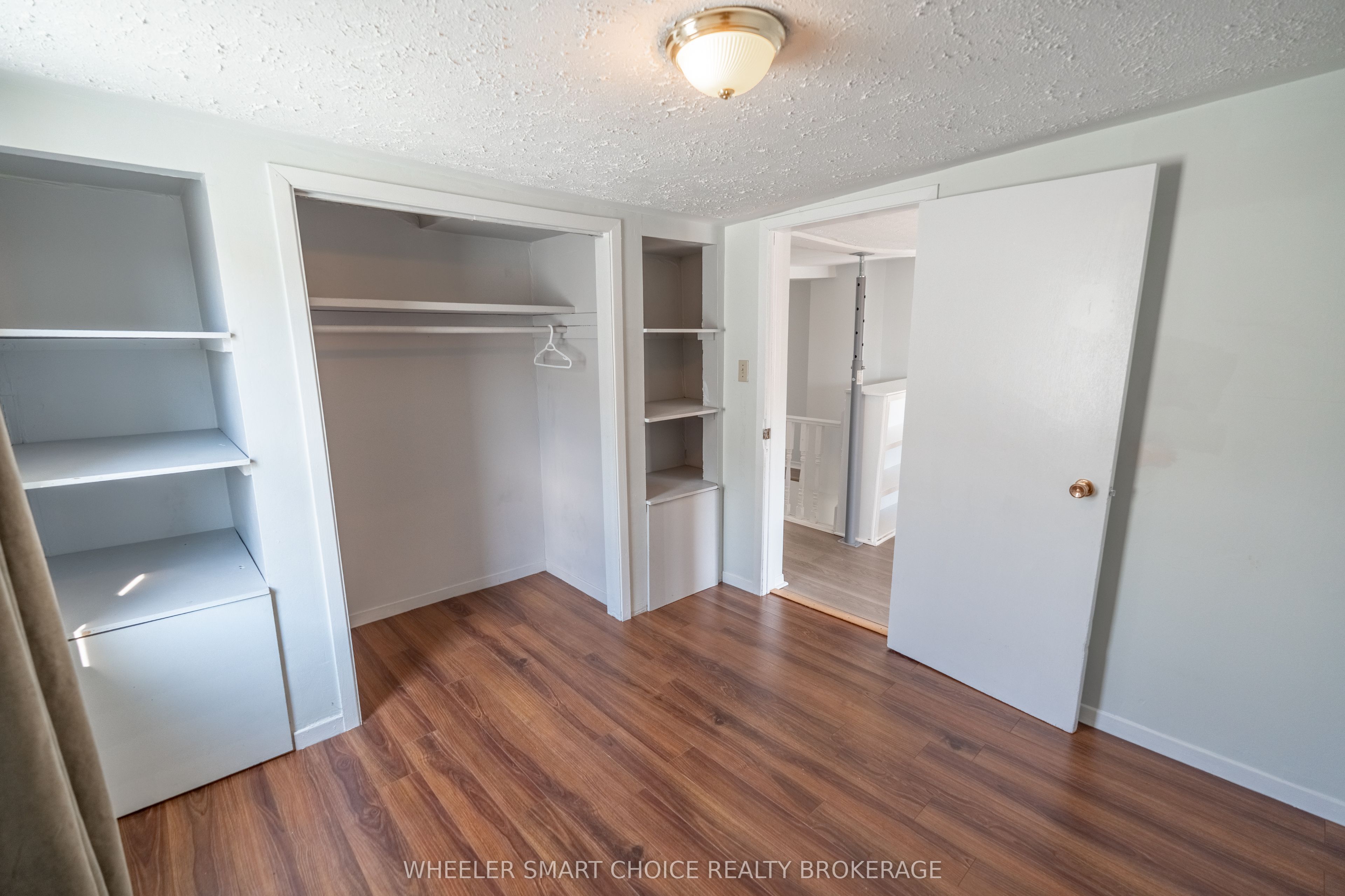 337 Guy Street Property Photo 20