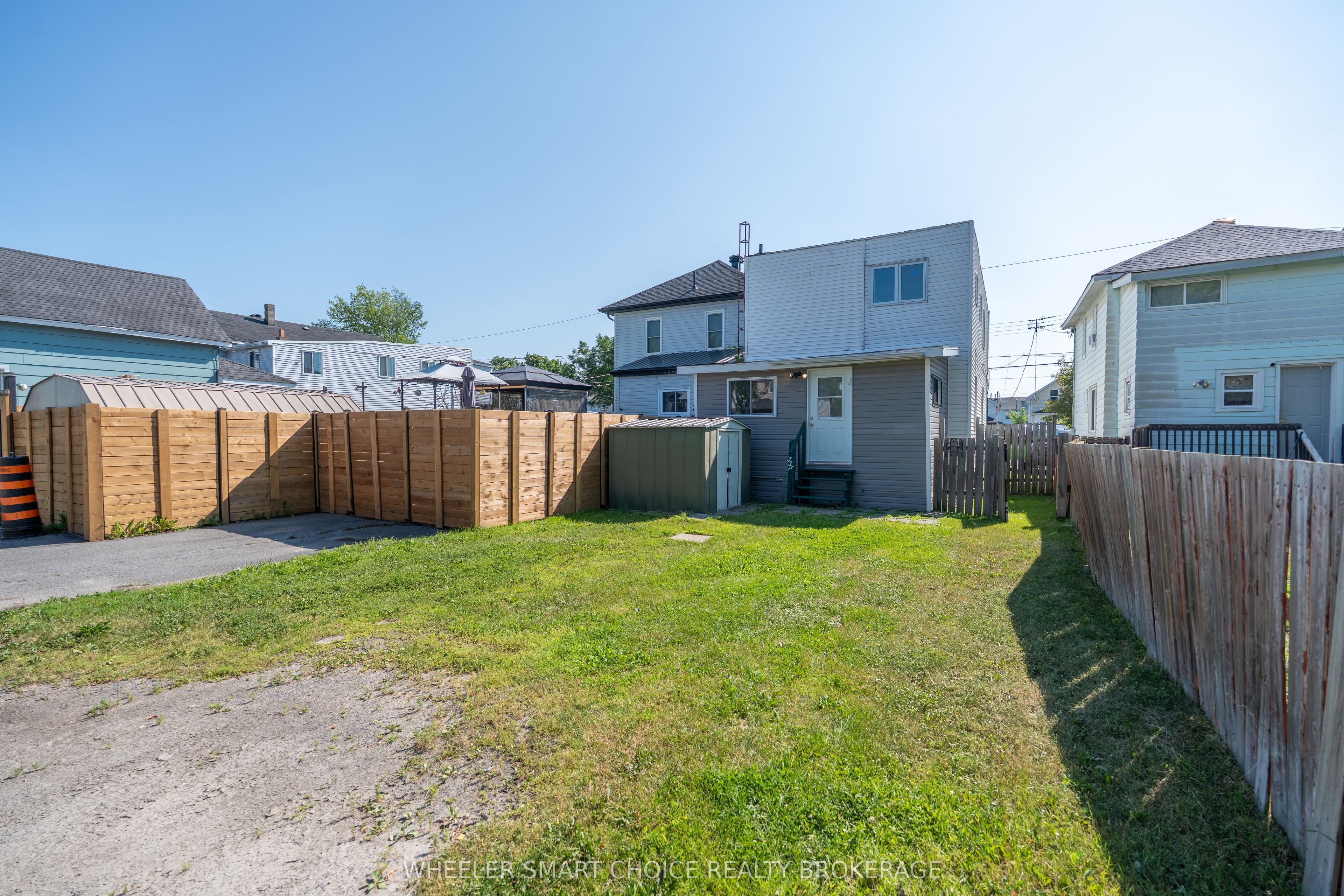 337 Guy Street Property Photo 22