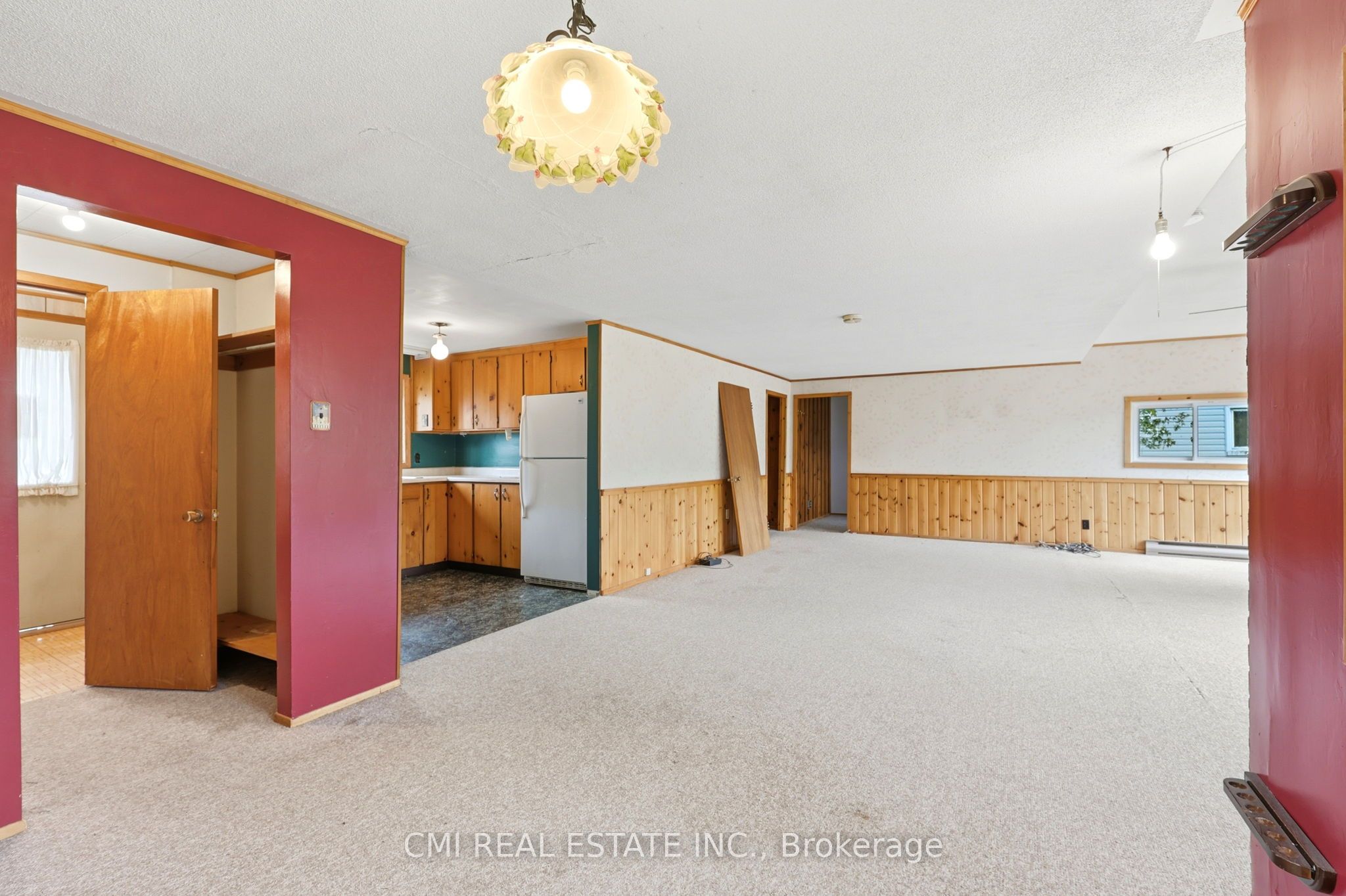 222 Centennial Lane Property Photo 10