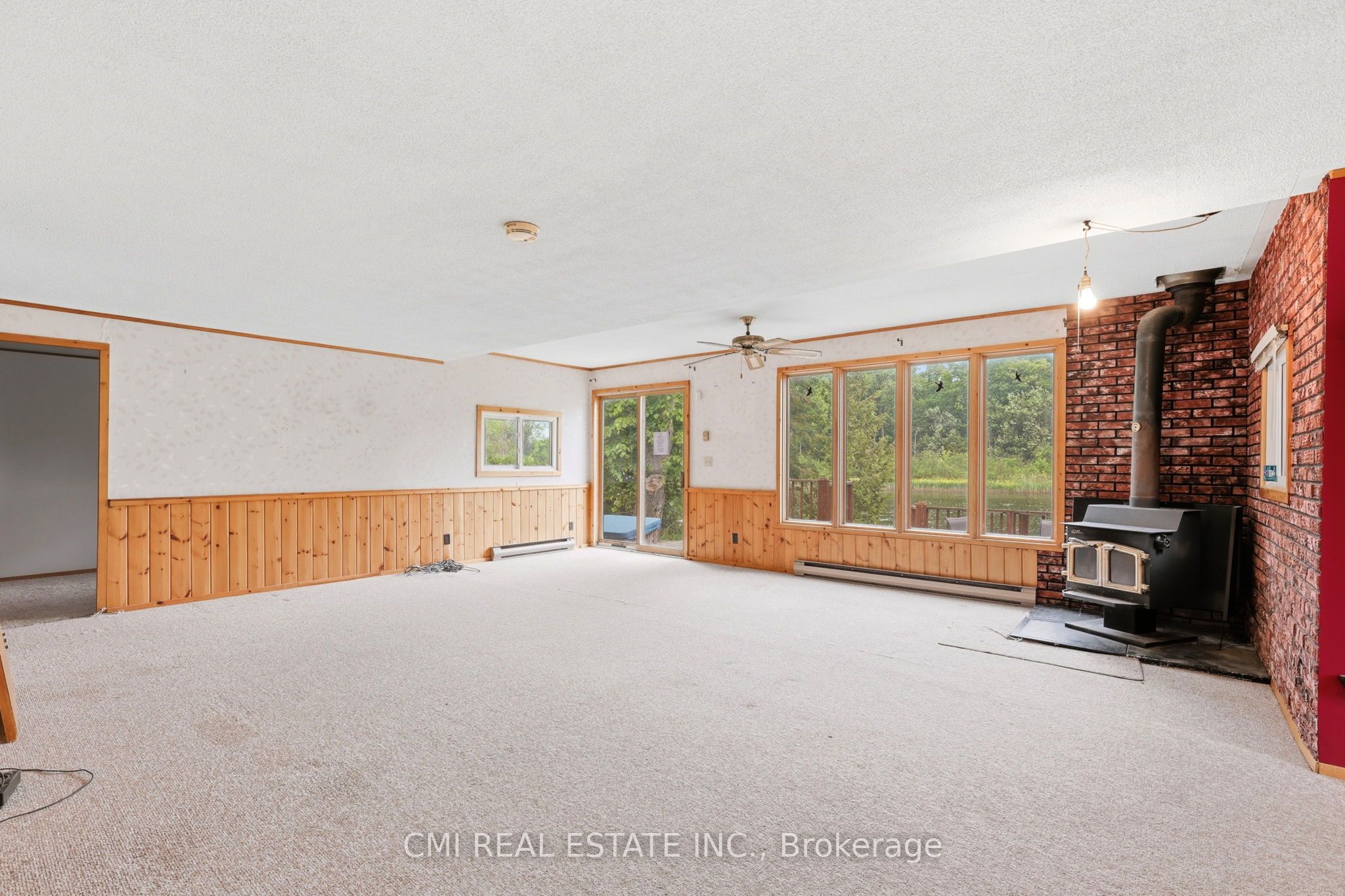 222 Centennial Lane Property Photo 11