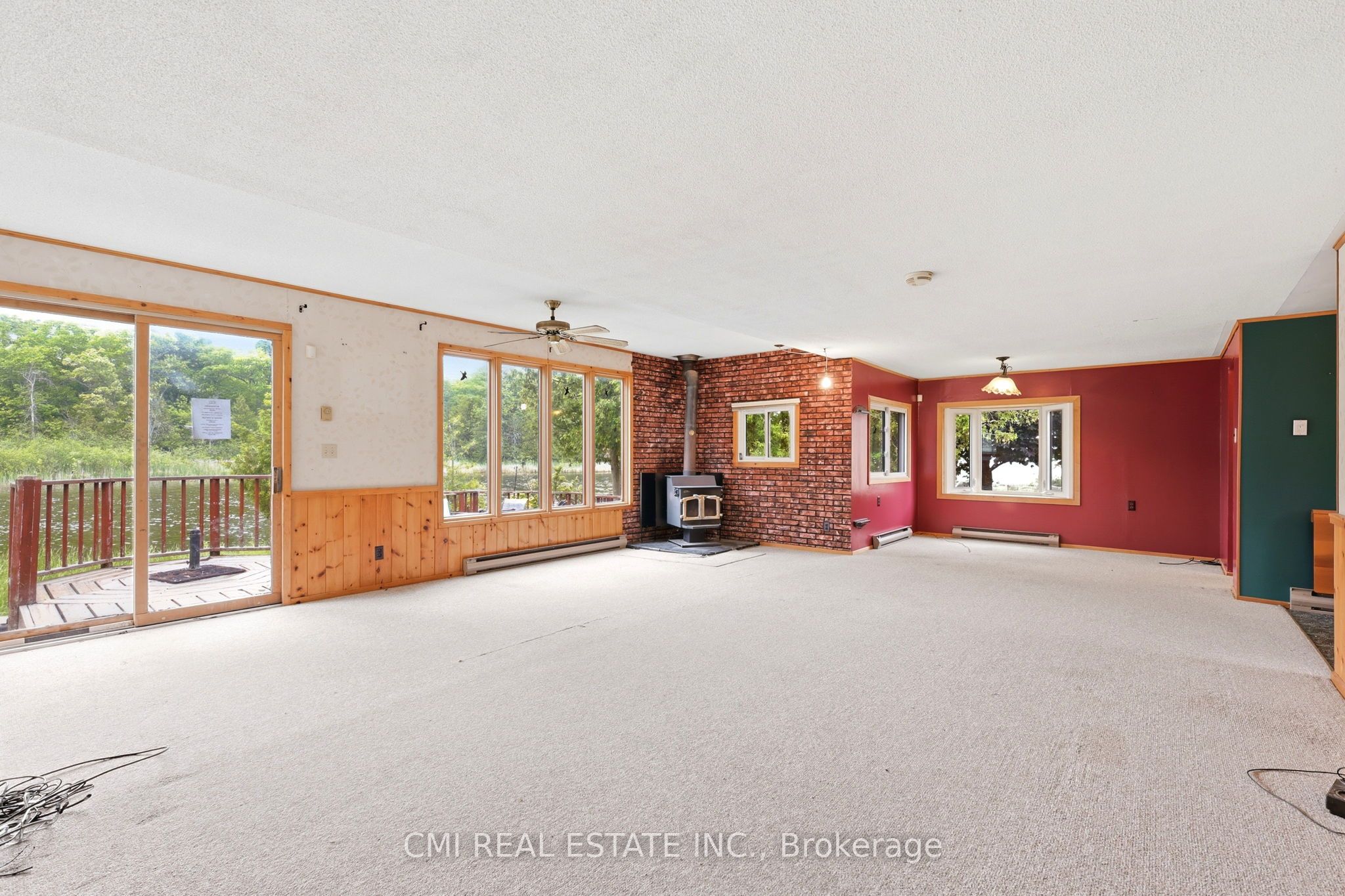222 Centennial Lane Property Photo 12