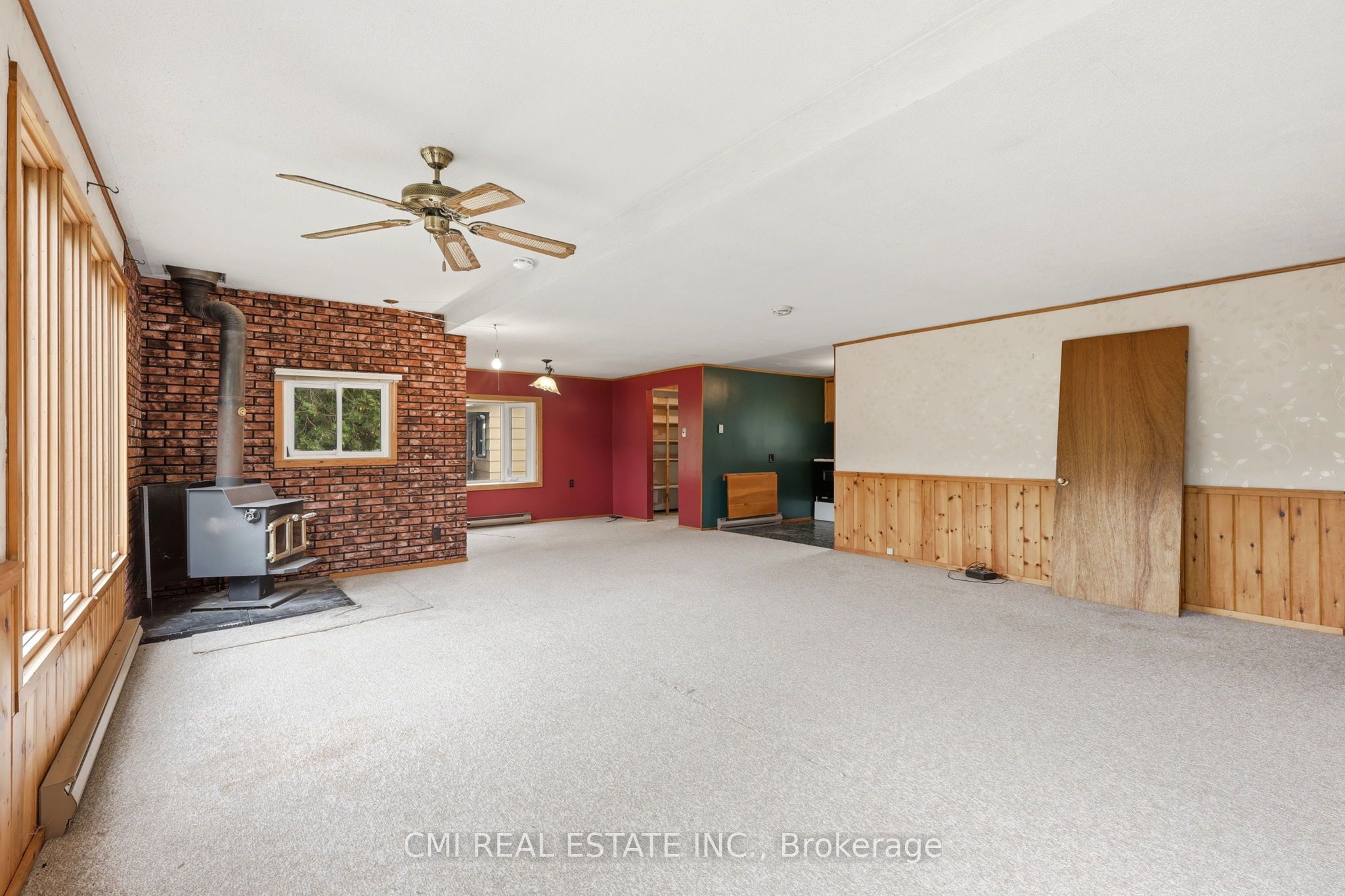 222 Centennial Lane Property Photo 14