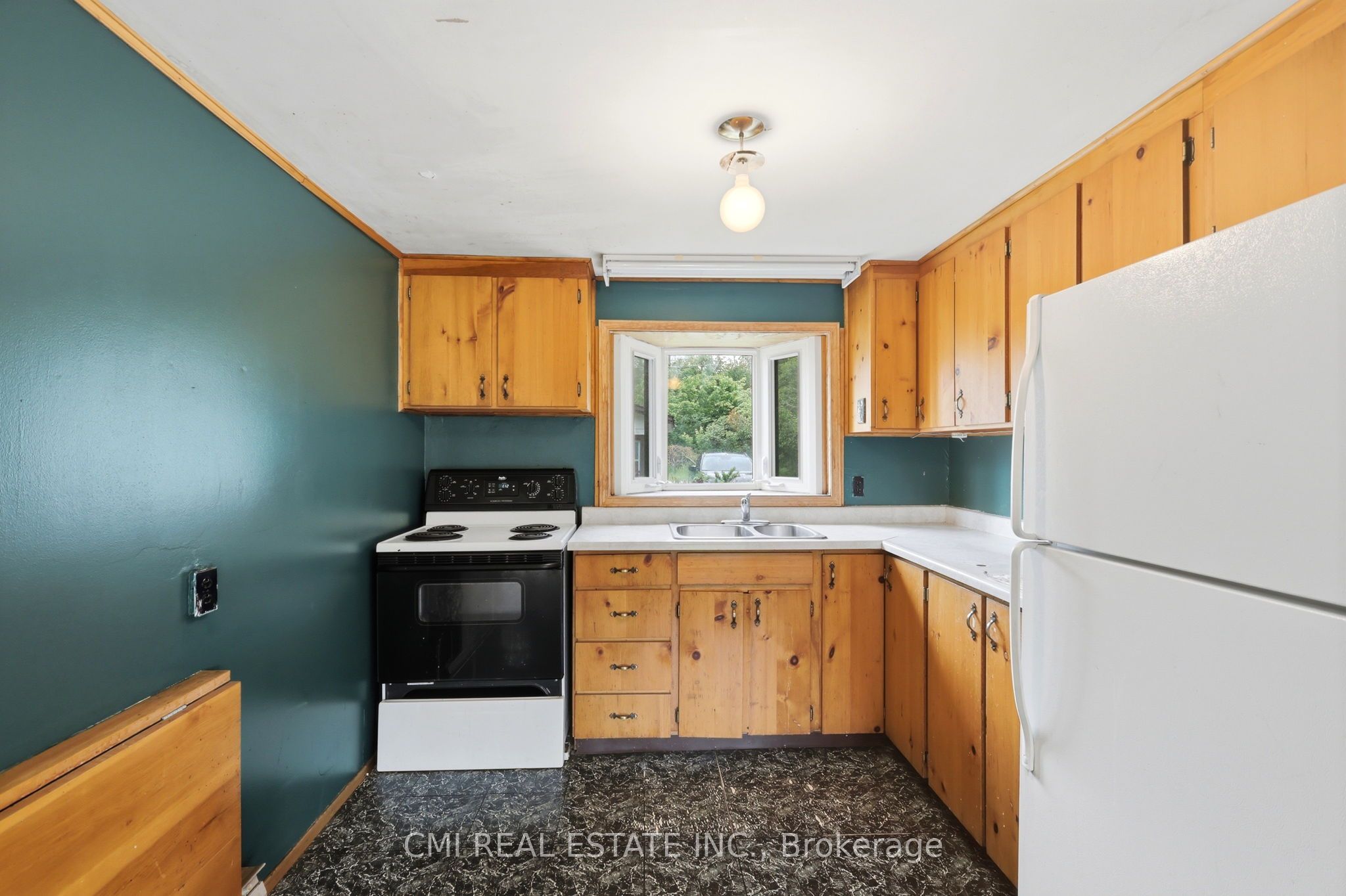222 Centennial Lane Property Photo 15