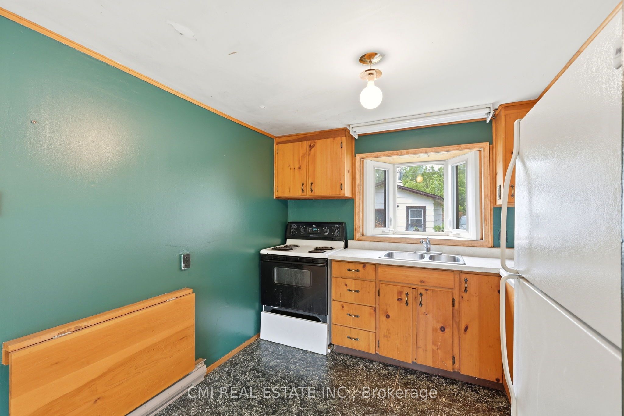 222 Centennial Lane Property Photo 16