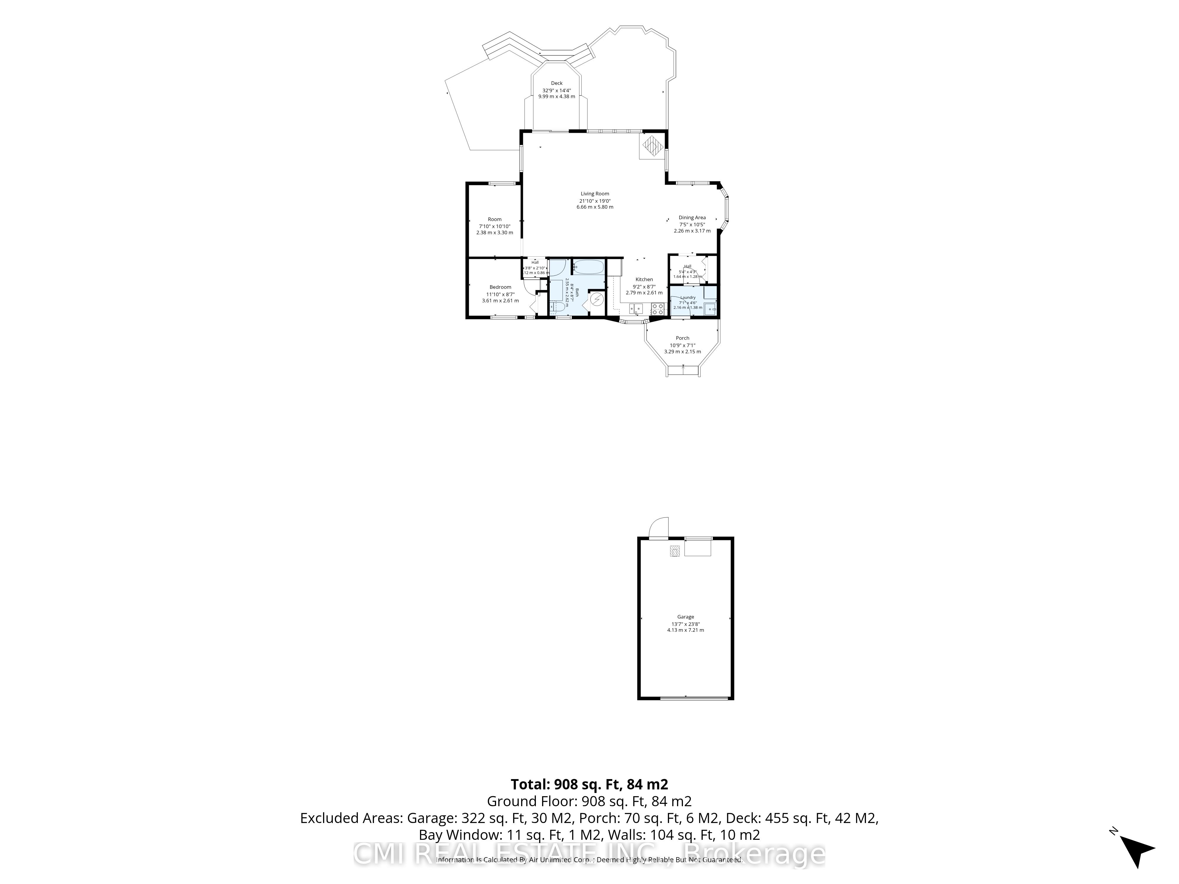 222 Centennial Lane Property Photo 33