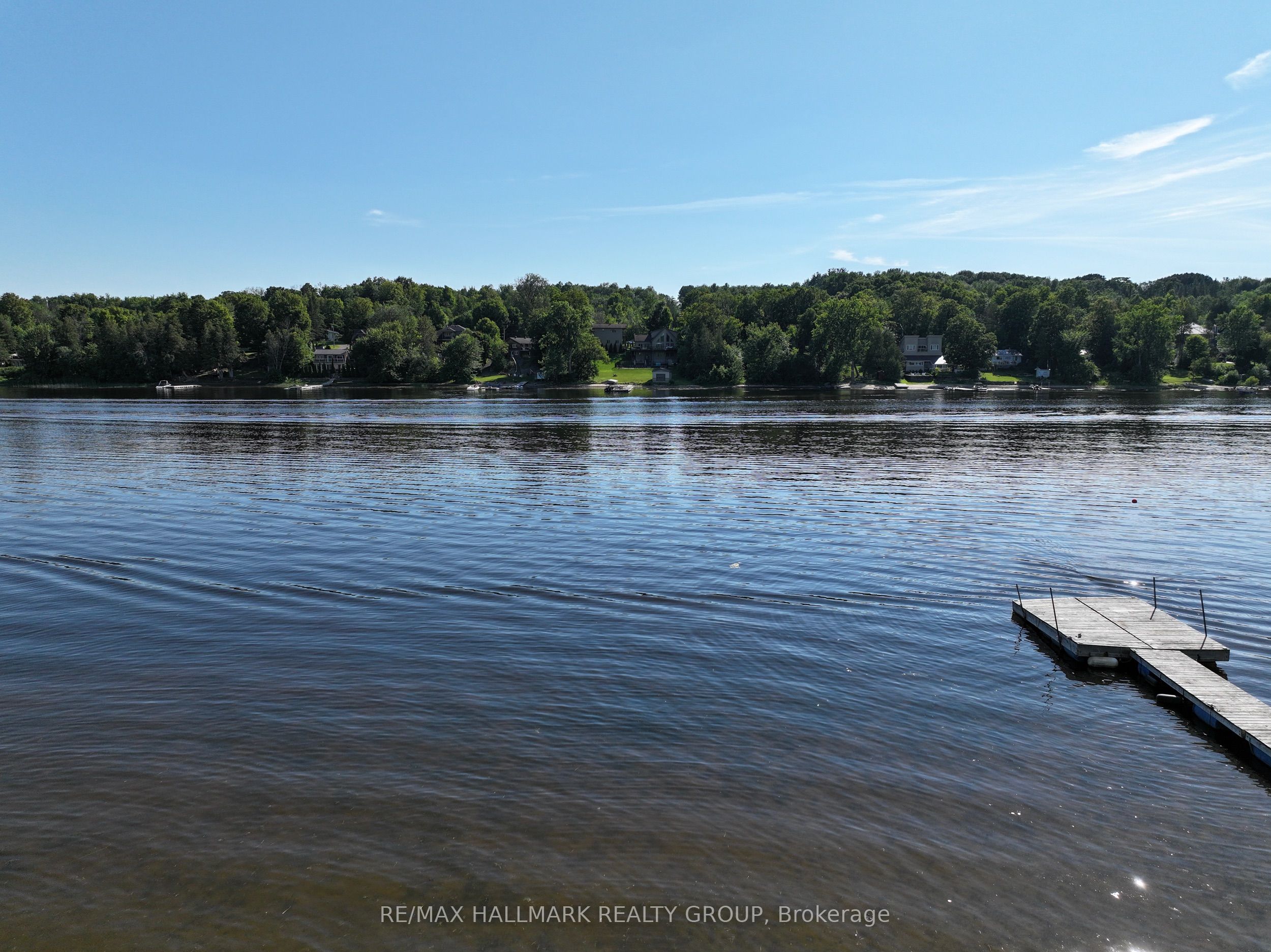 1114 Bayview Drive Property Photo 5