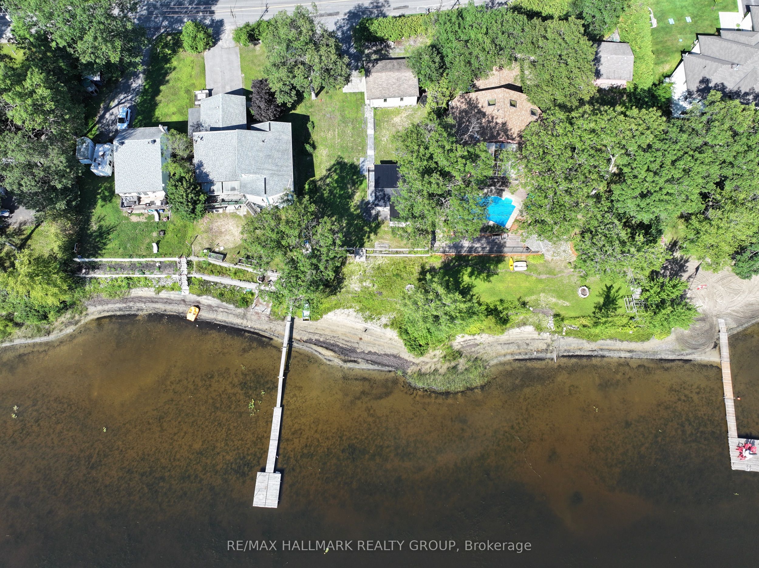 1114 Bayview Drive Property Photo 13