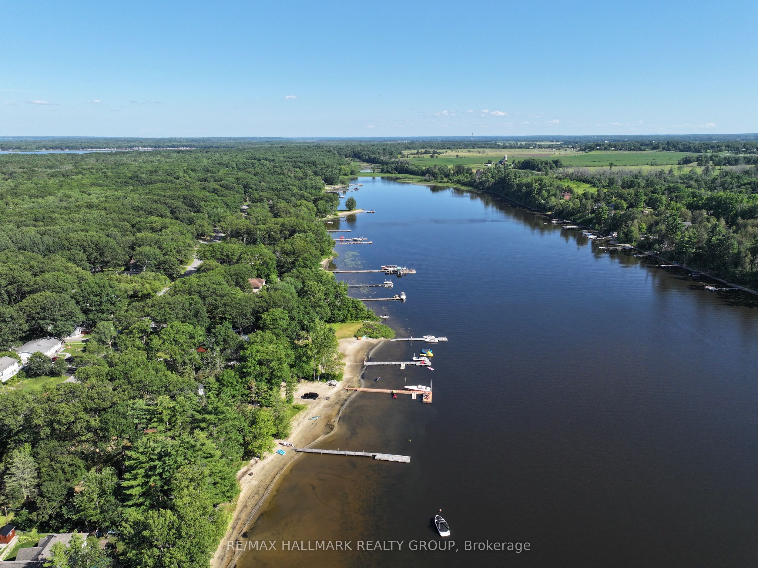 1114 Bayview Drive Property Photo 14