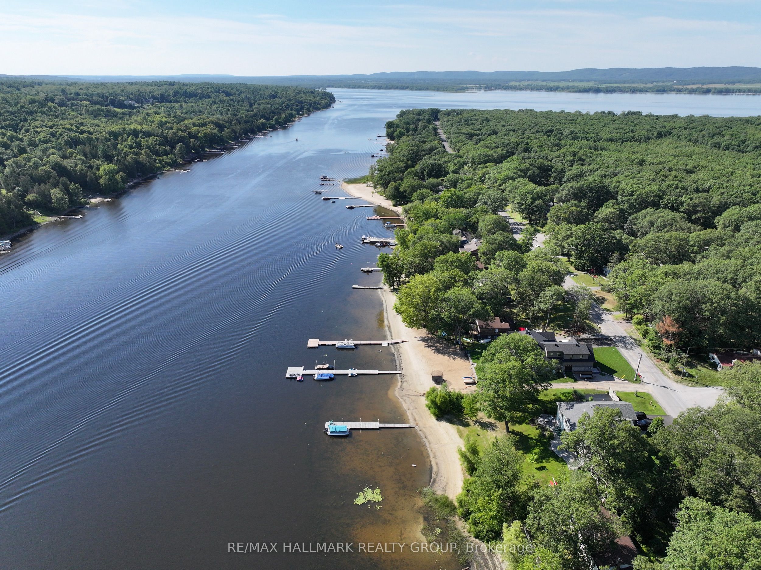 1114 Bayview Drive Property Photo 16