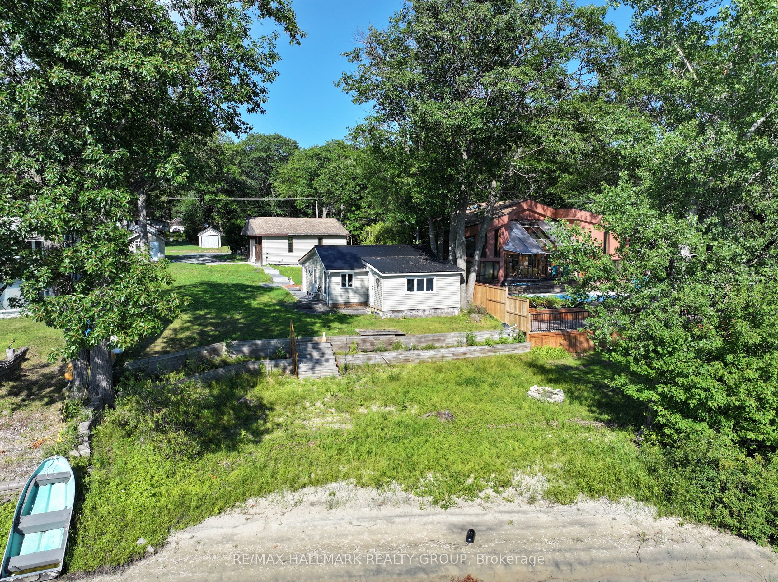 1114 Bayview Drive Property Photo 19