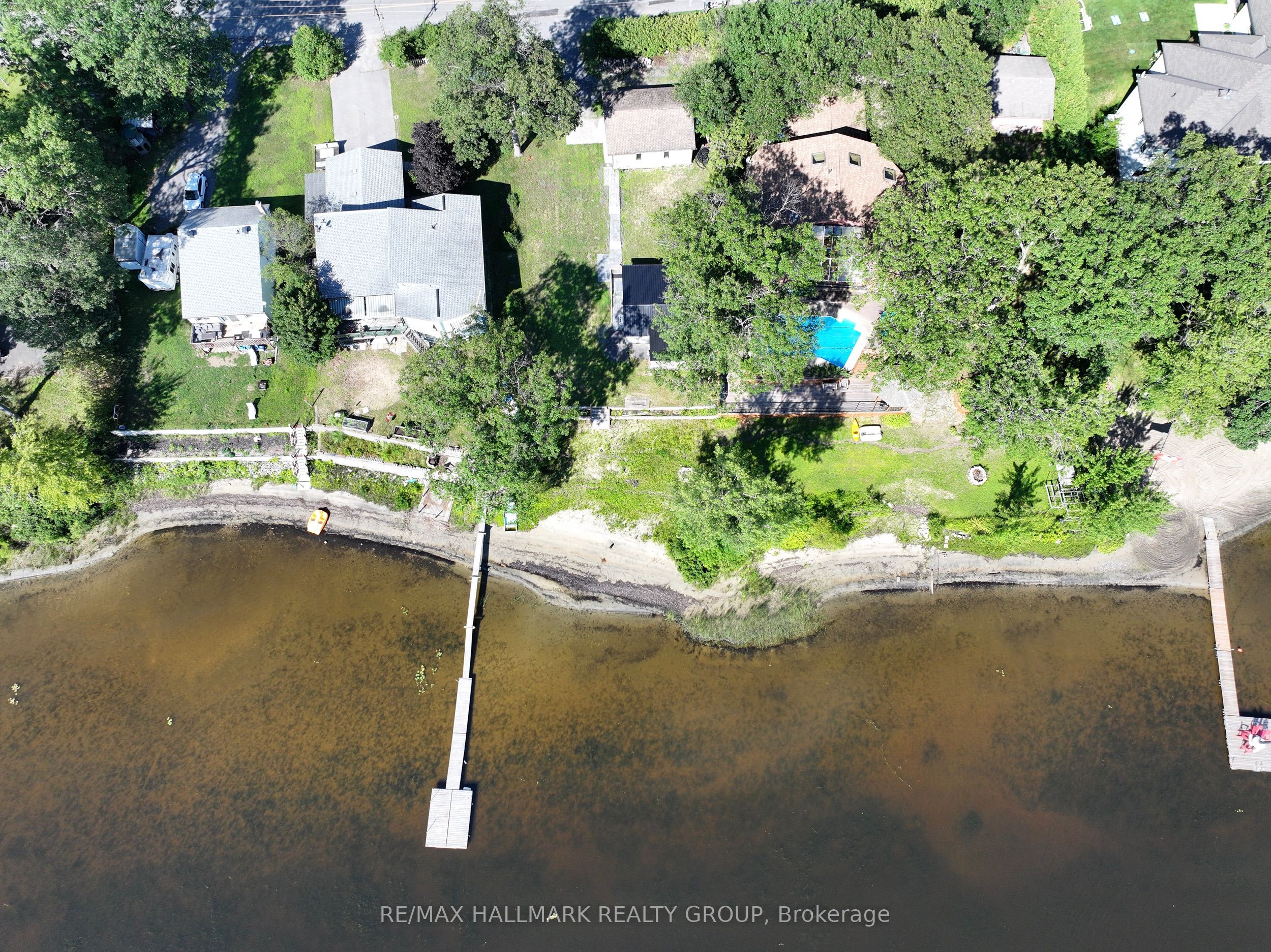 1114 Bayview Drive Property Photo 20