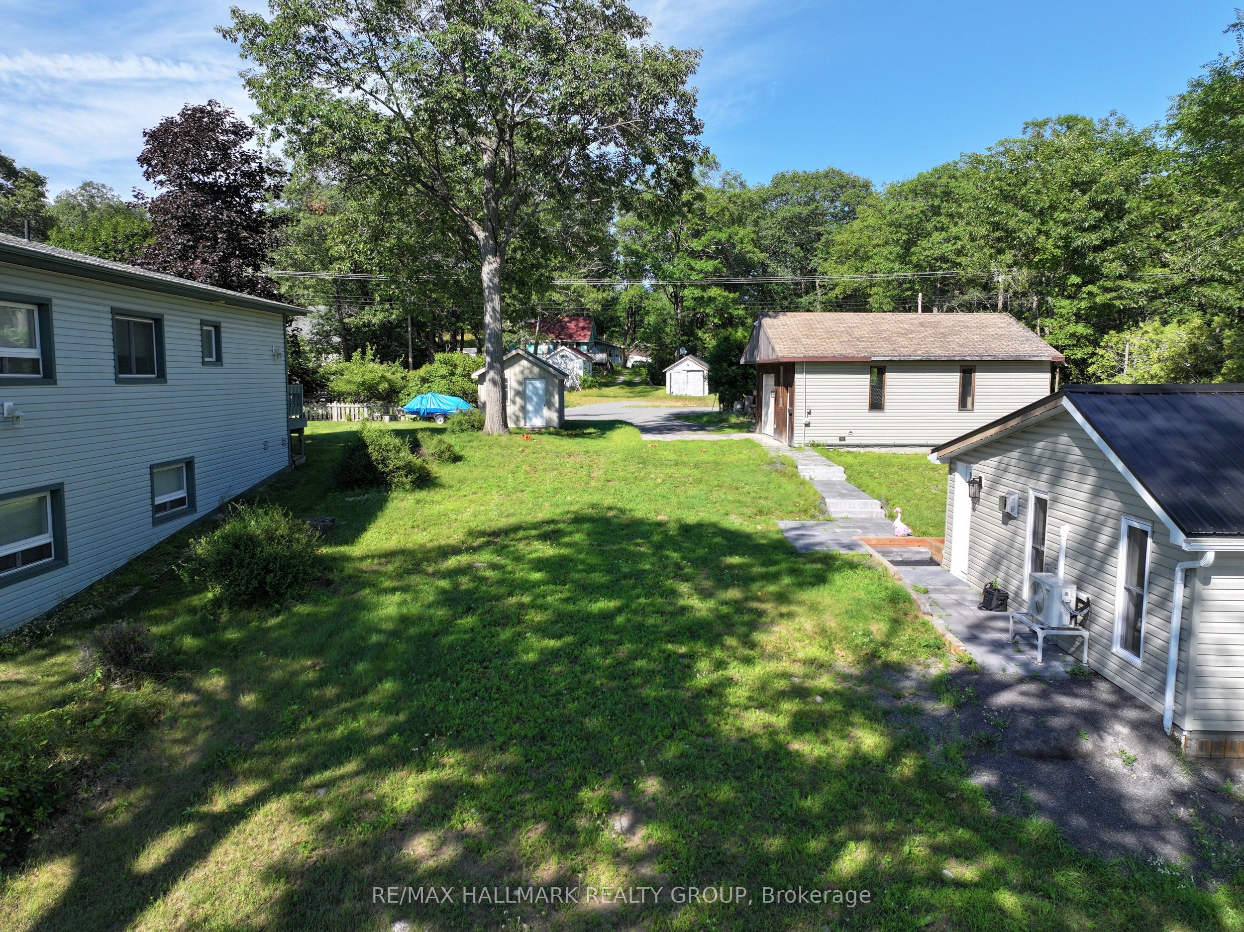 1114 Bayview Drive Property Photo 21