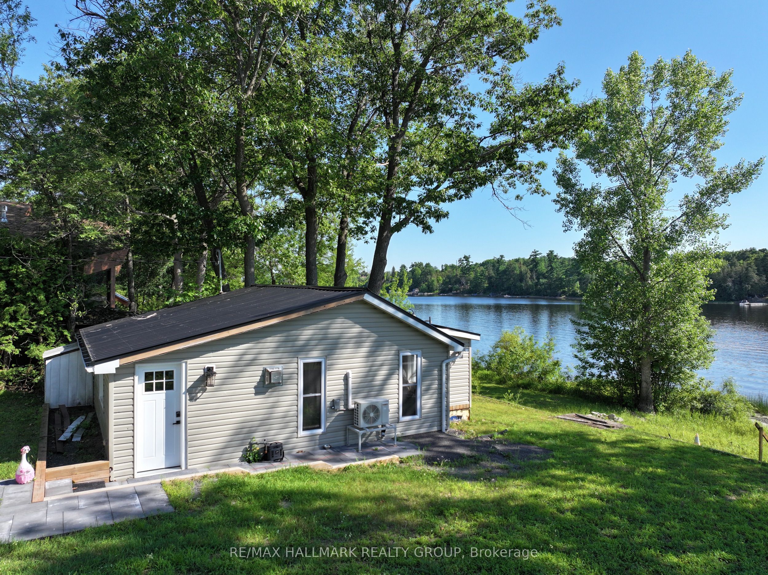 1114 Bayview Drive Property Photo 24