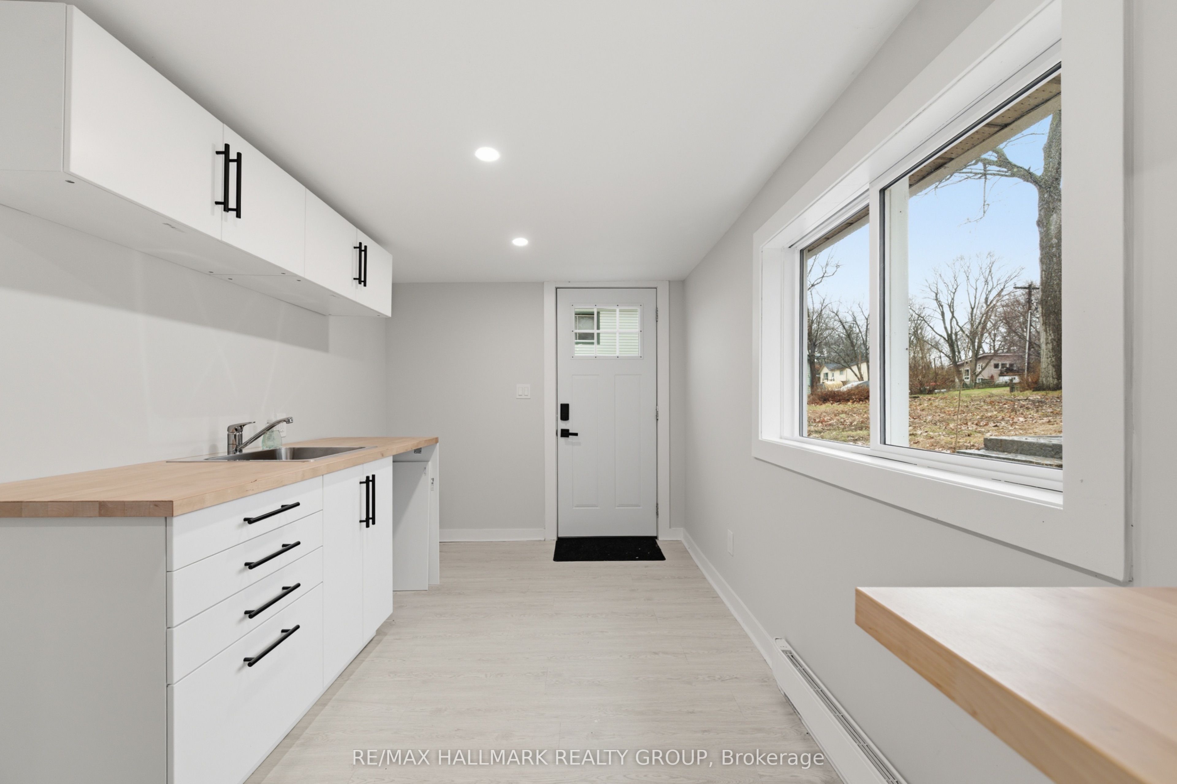 1114 Bayview Drive Property Photo 27