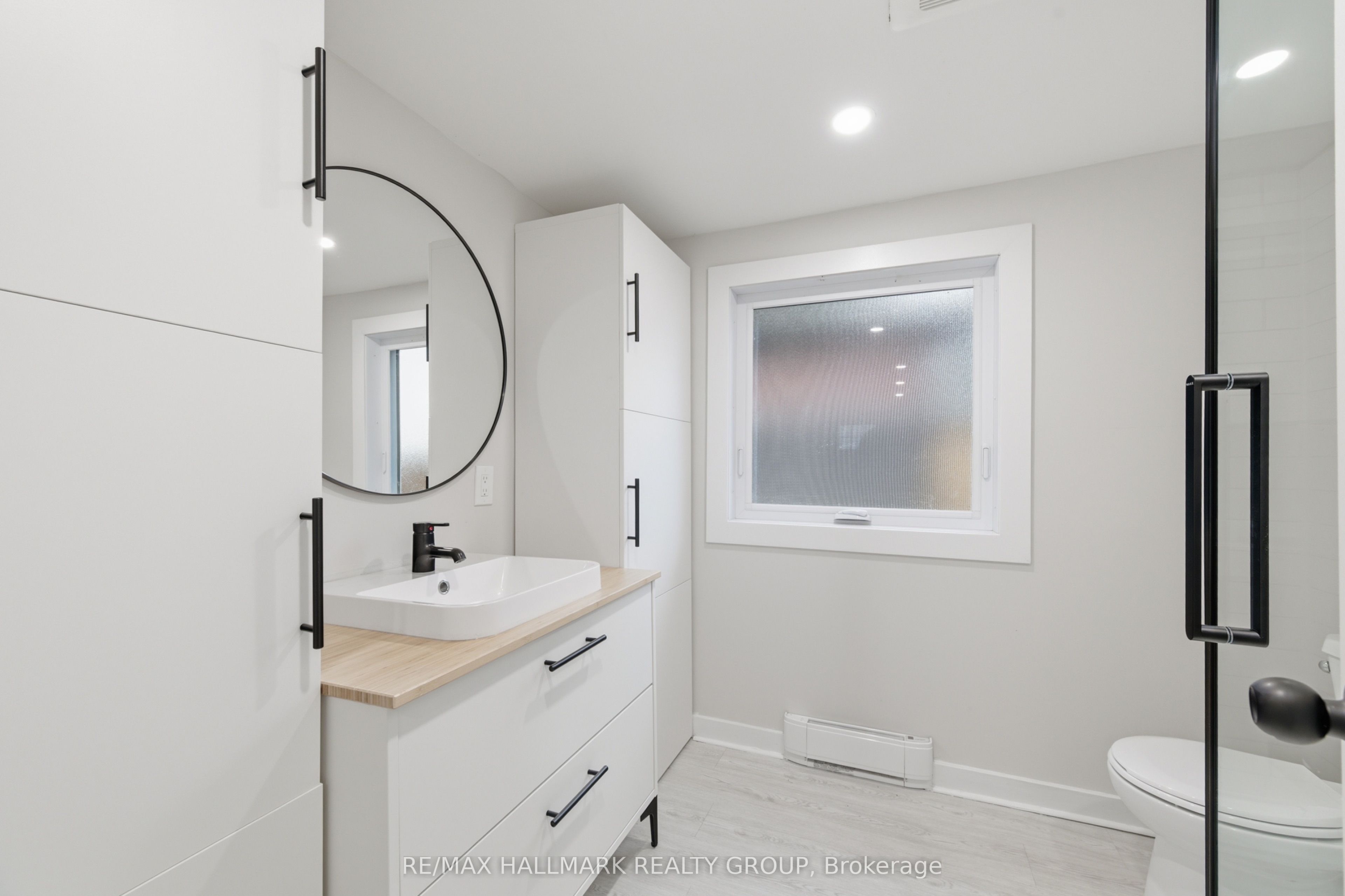1114 Bayview Drive Property Photo 31
