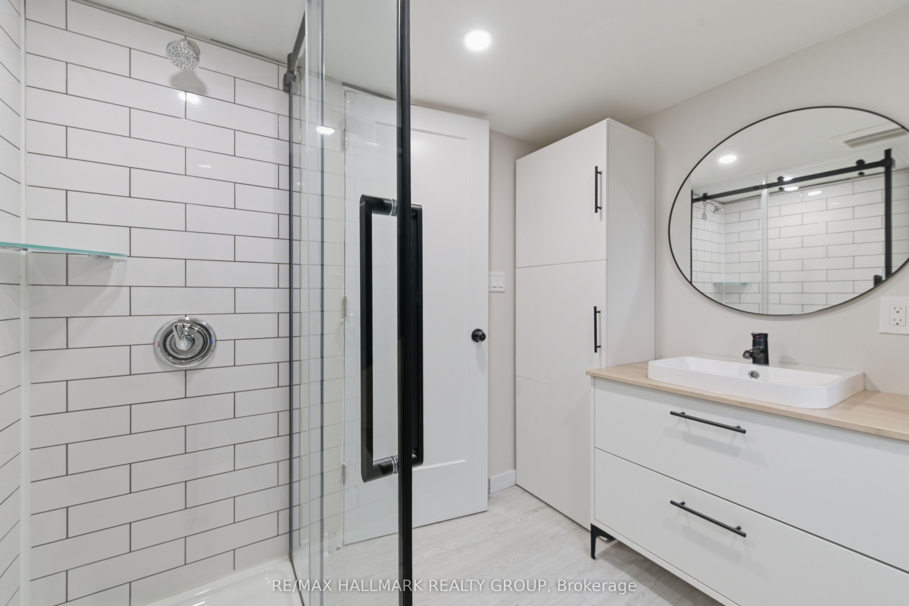 1114 Bayview Drive Property Photo 32