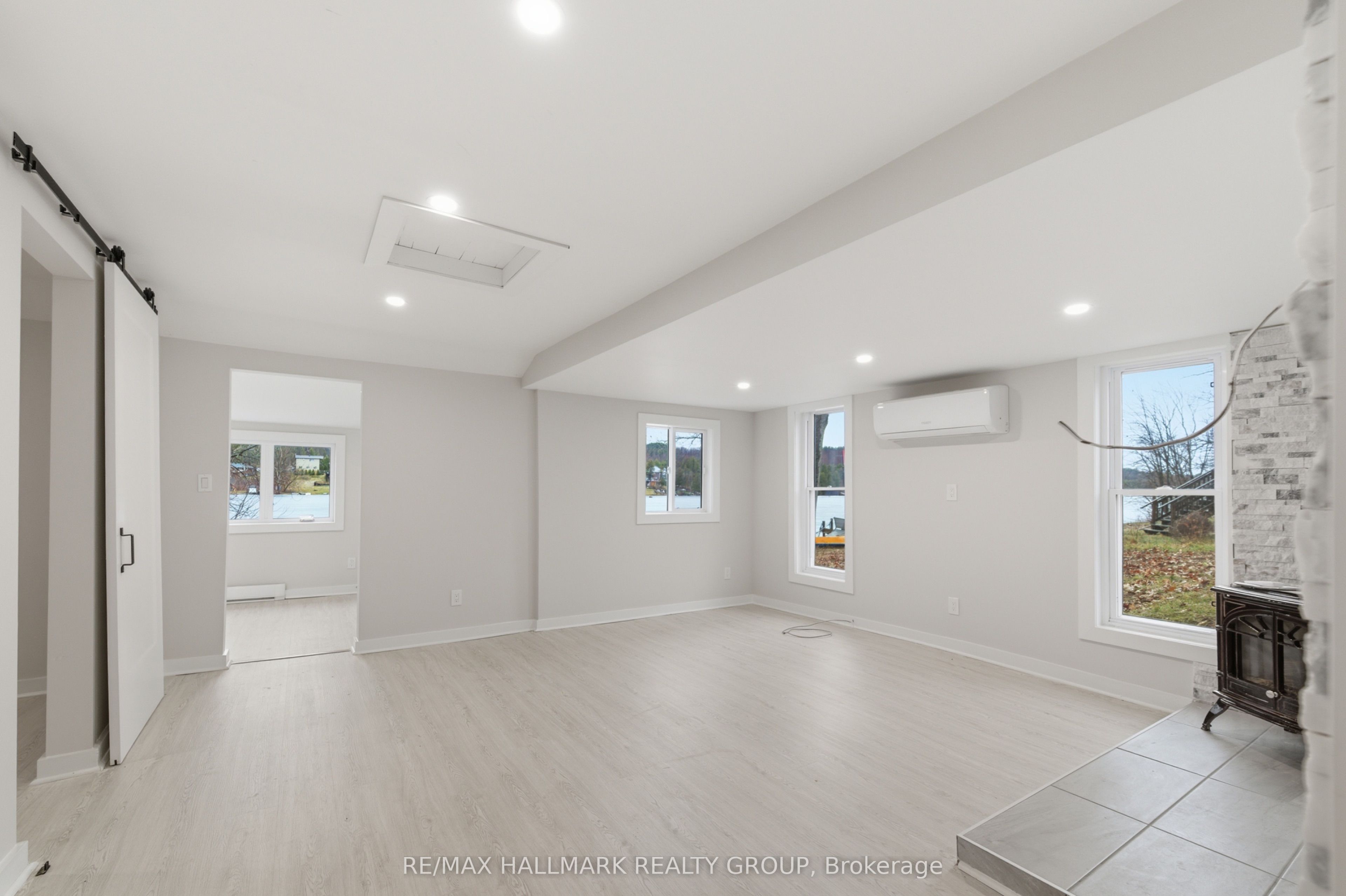 1114 Bayview Drive Property Photo 33