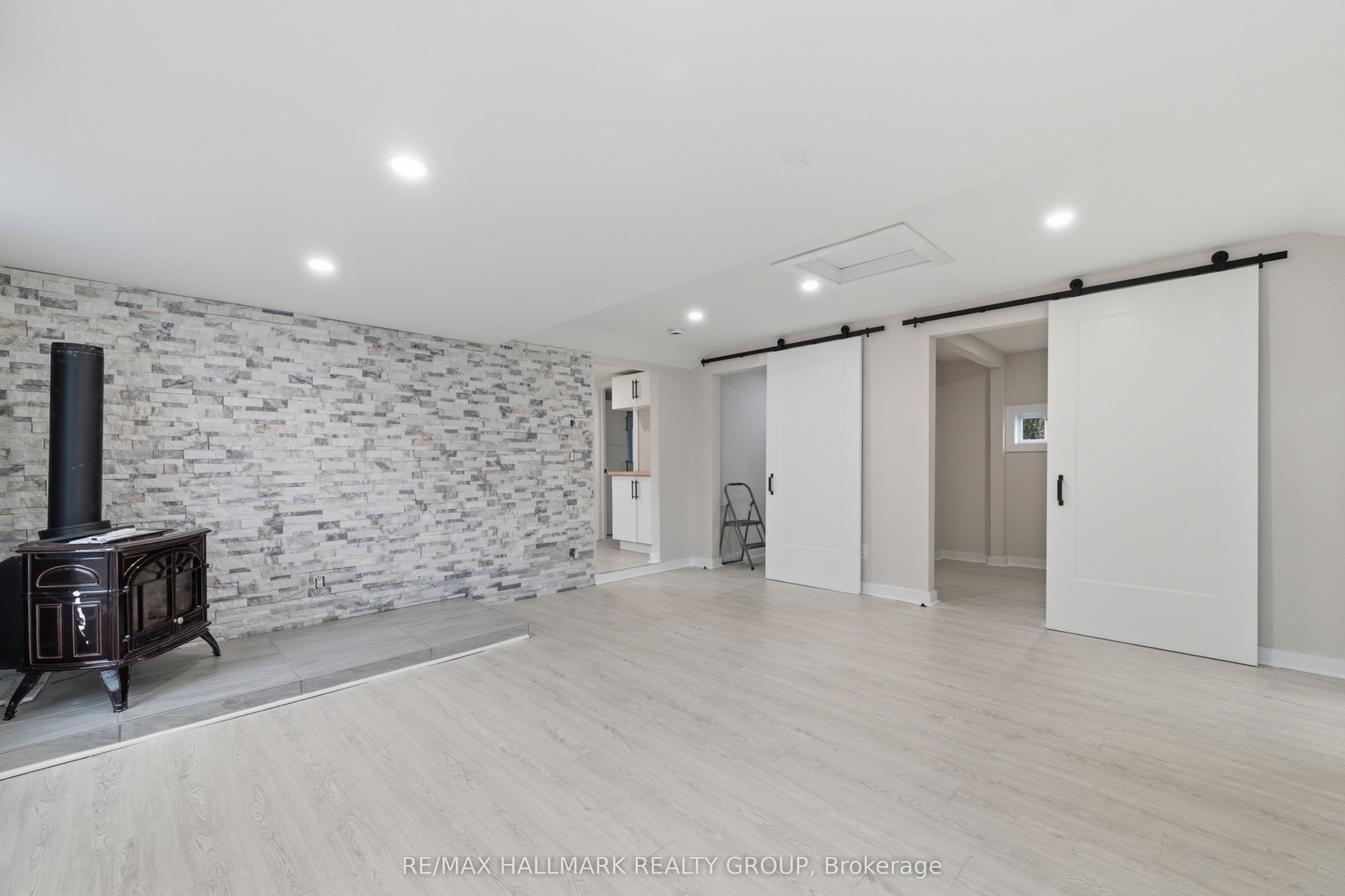 1114 Bayview Drive Property Photo 34