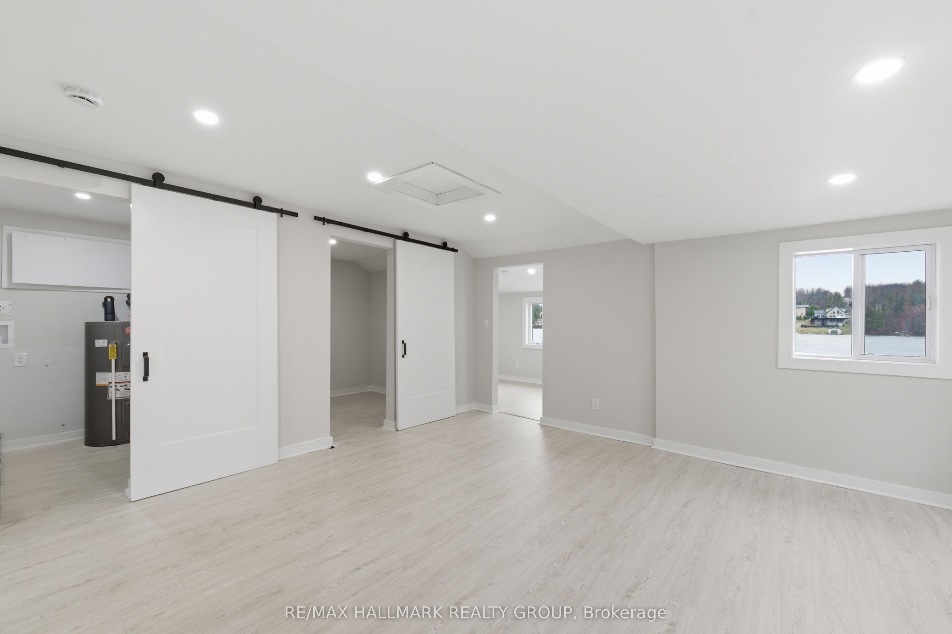 1114 Bayview Drive Property Photo 35