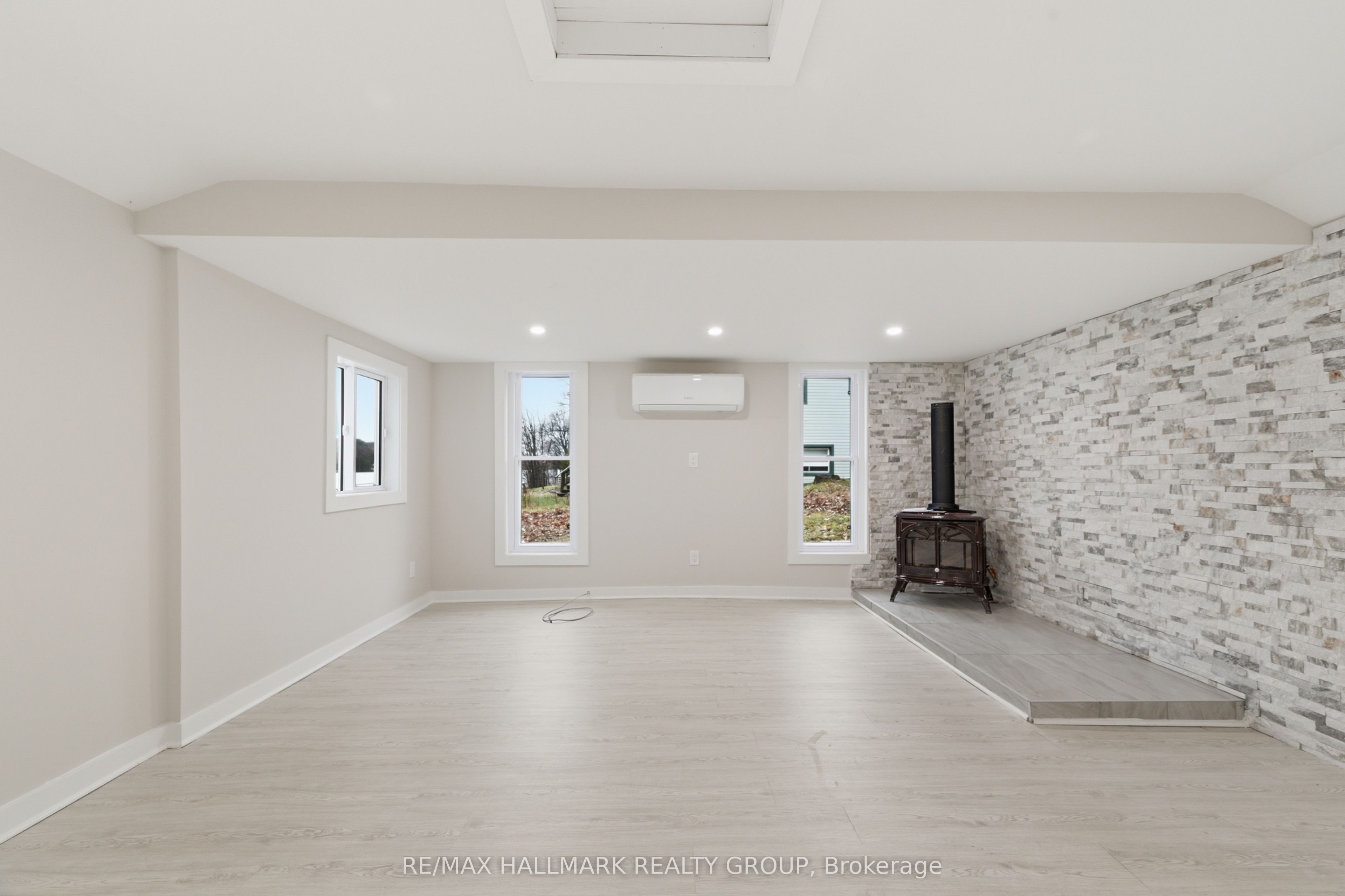 1114 Bayview Drive Property Photo 36