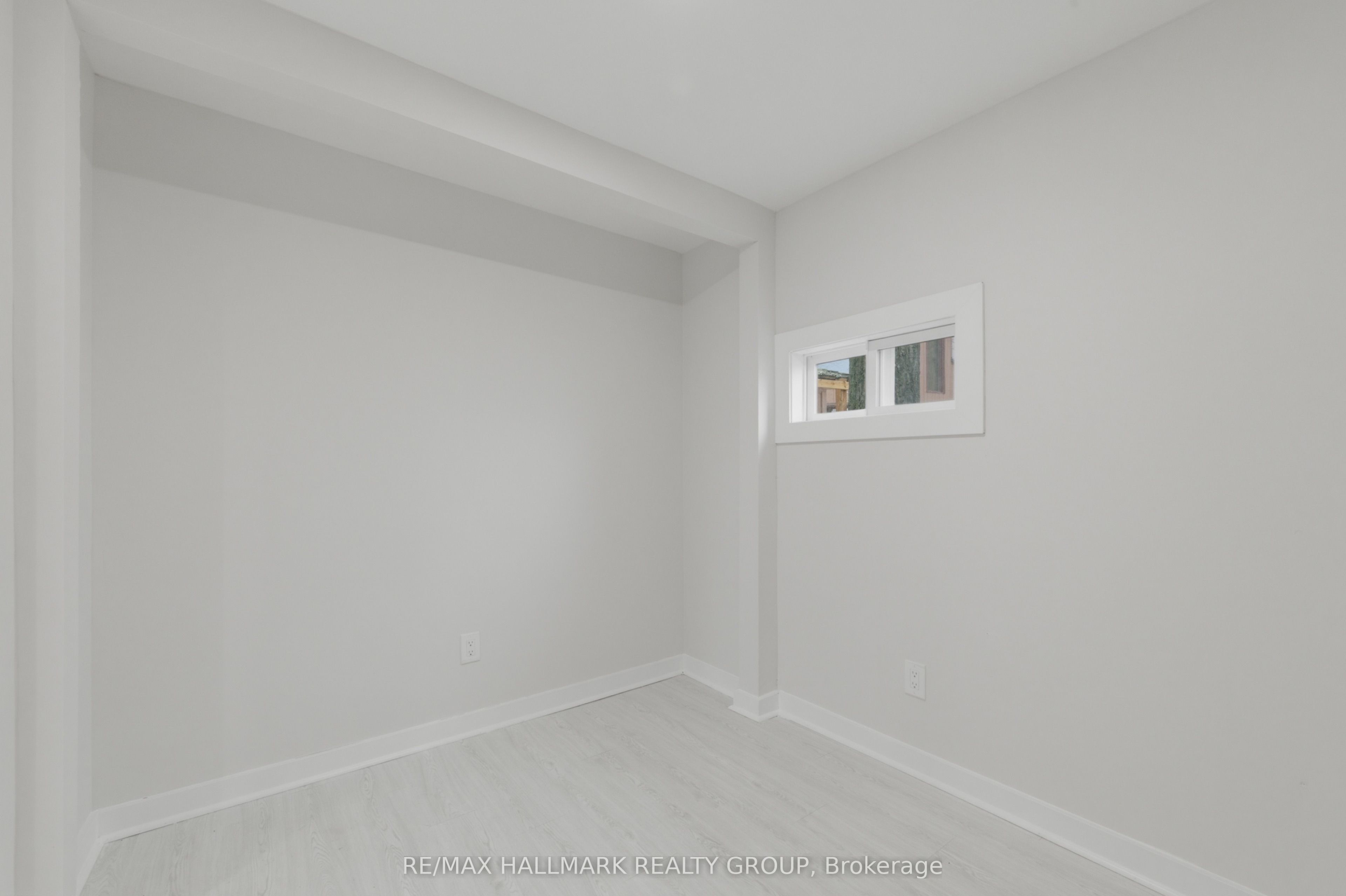 1114 Bayview Drive Property Photo 37