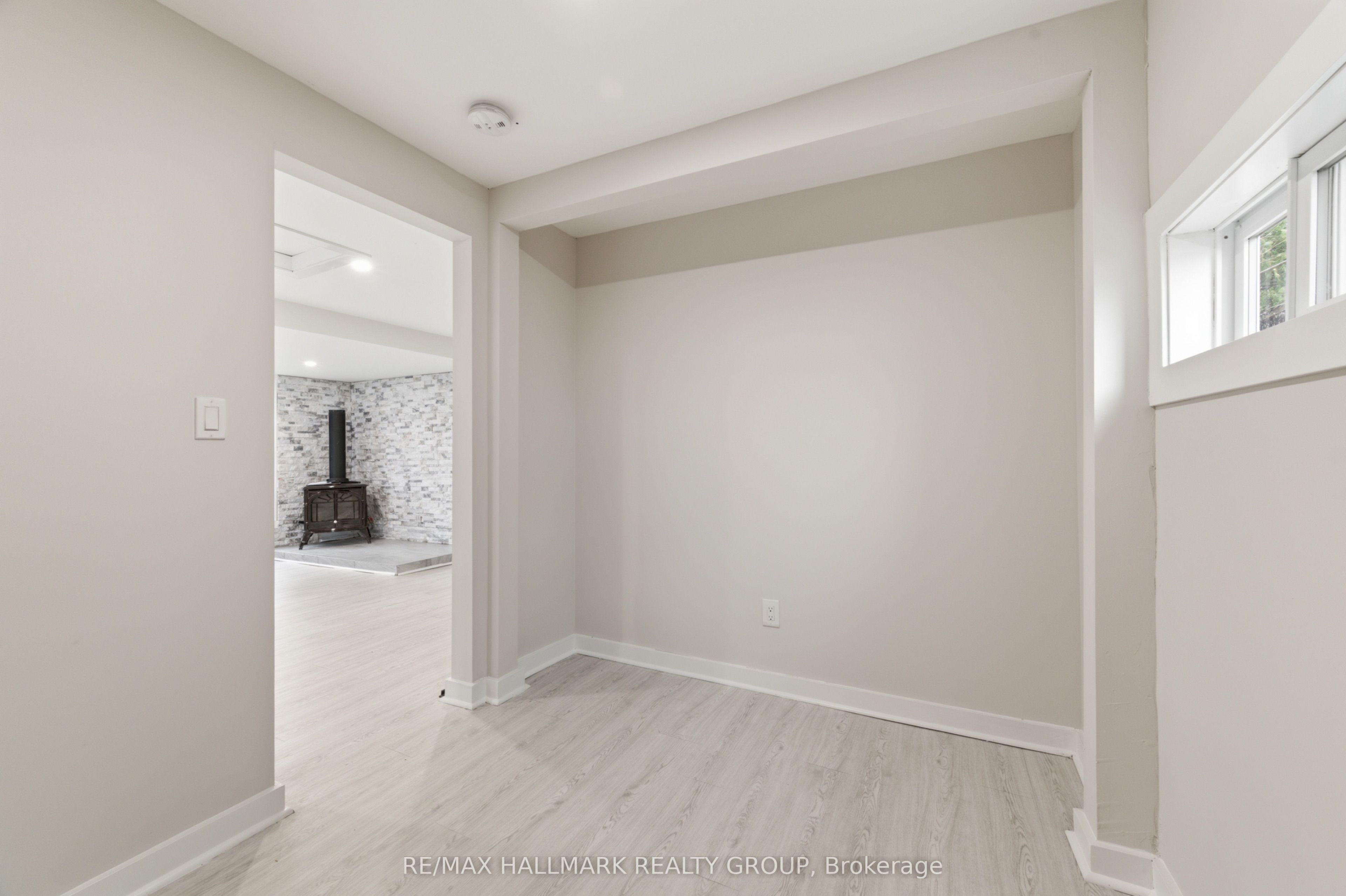 1114 Bayview Drive Property Photo 38