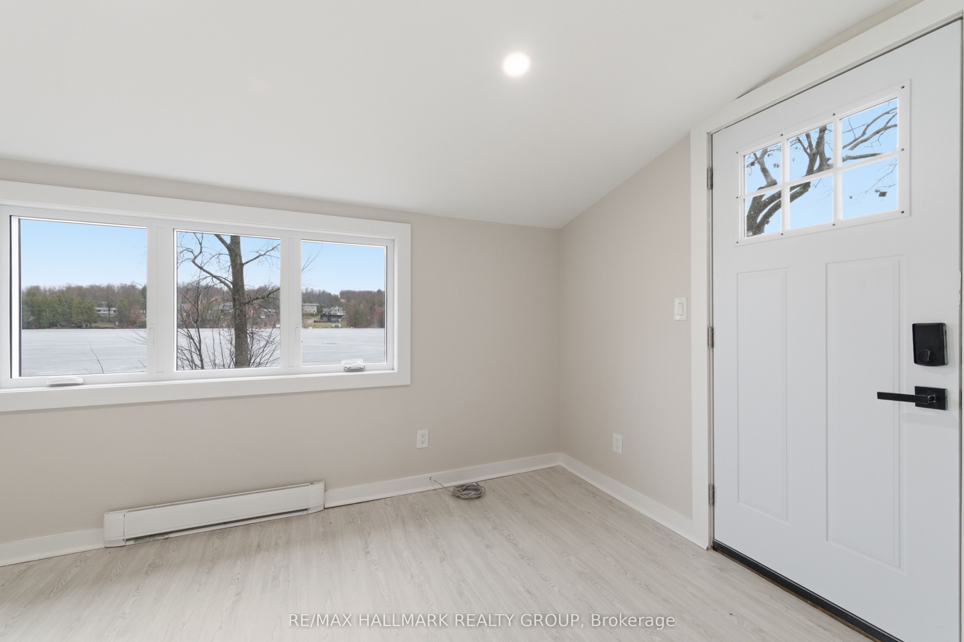 1114 Bayview Drive Property Photo 39