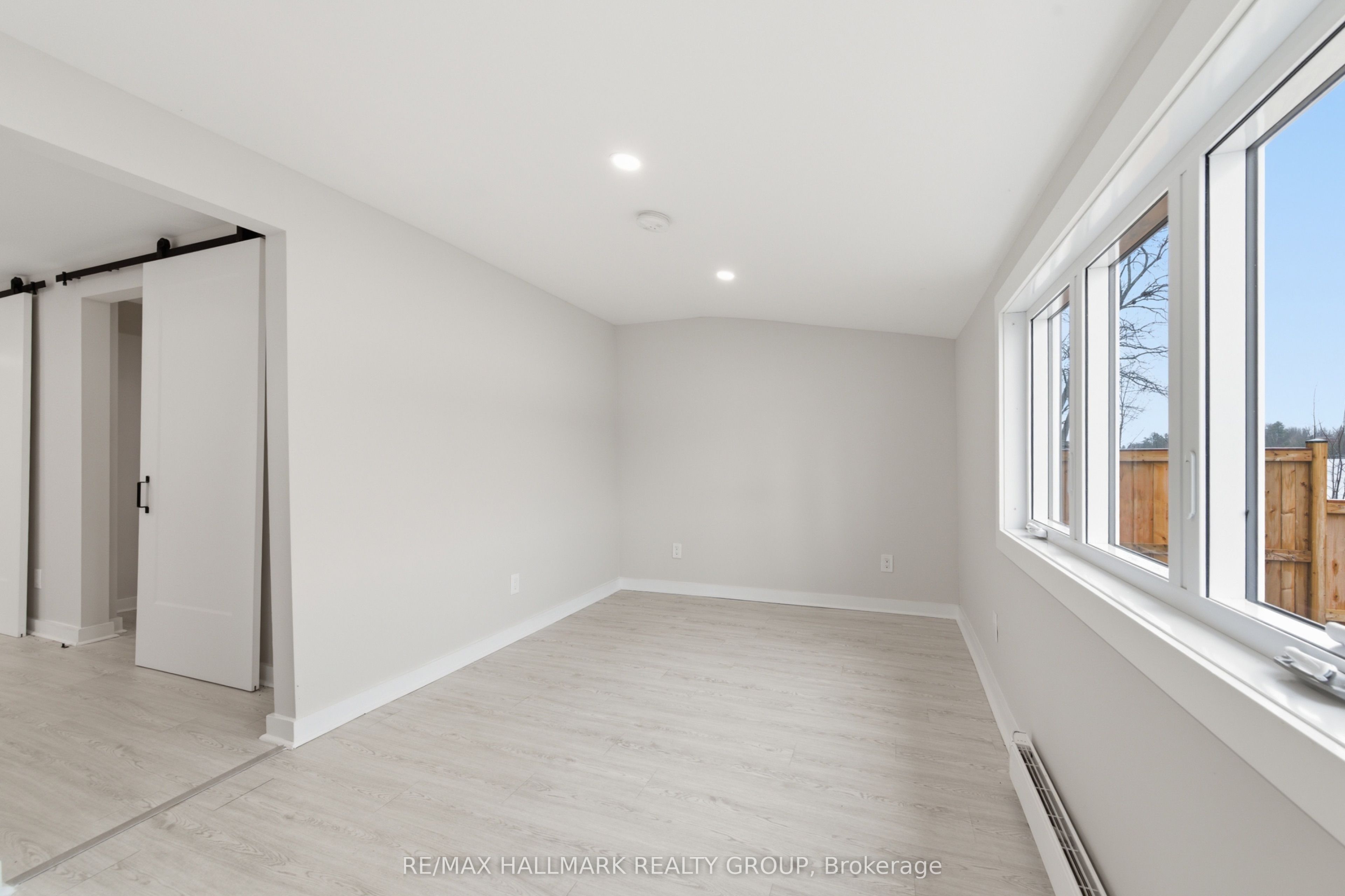 1114 Bayview Drive Property Photo 41