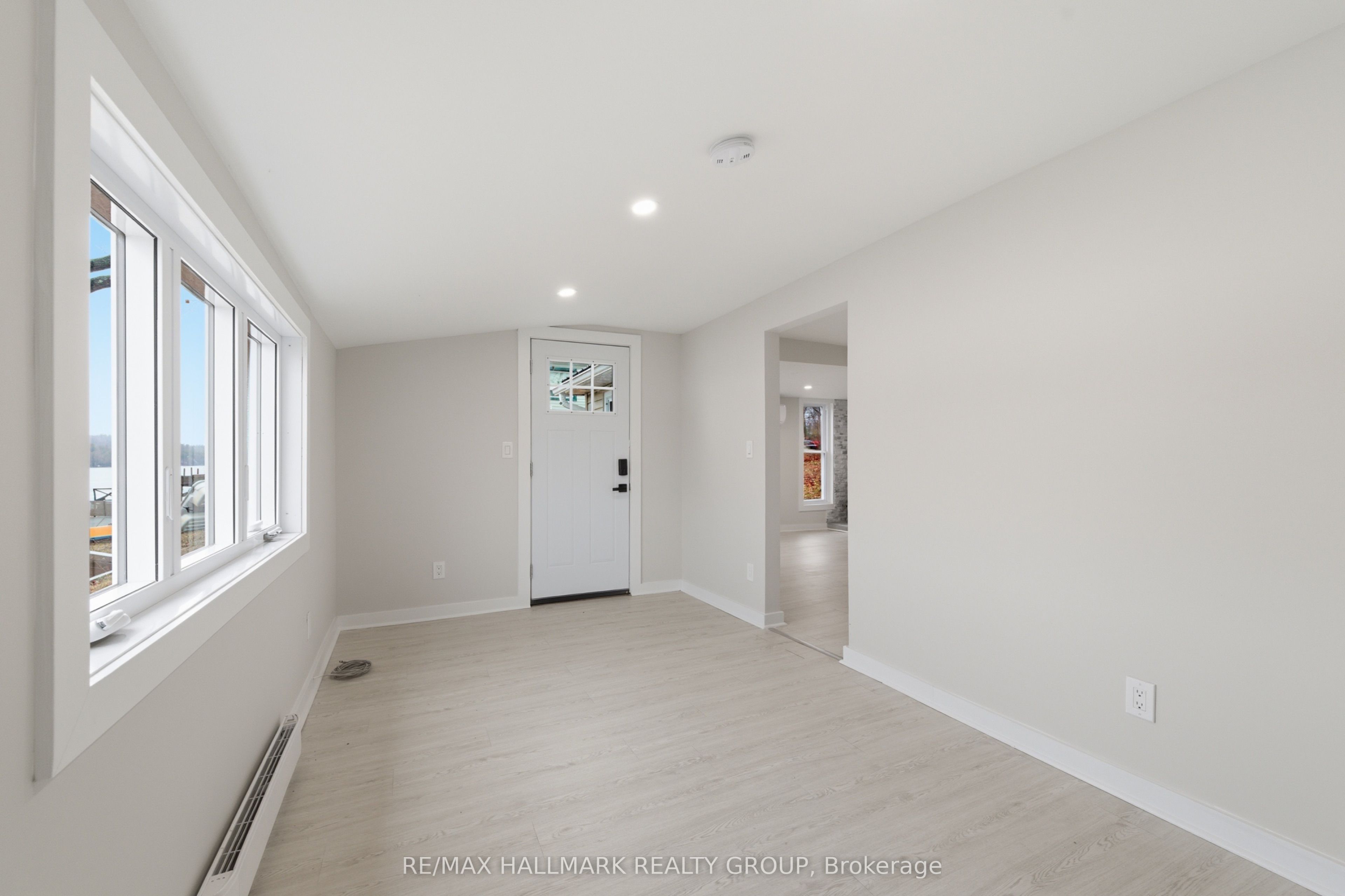 1114 Bayview Drive Property Photo 42