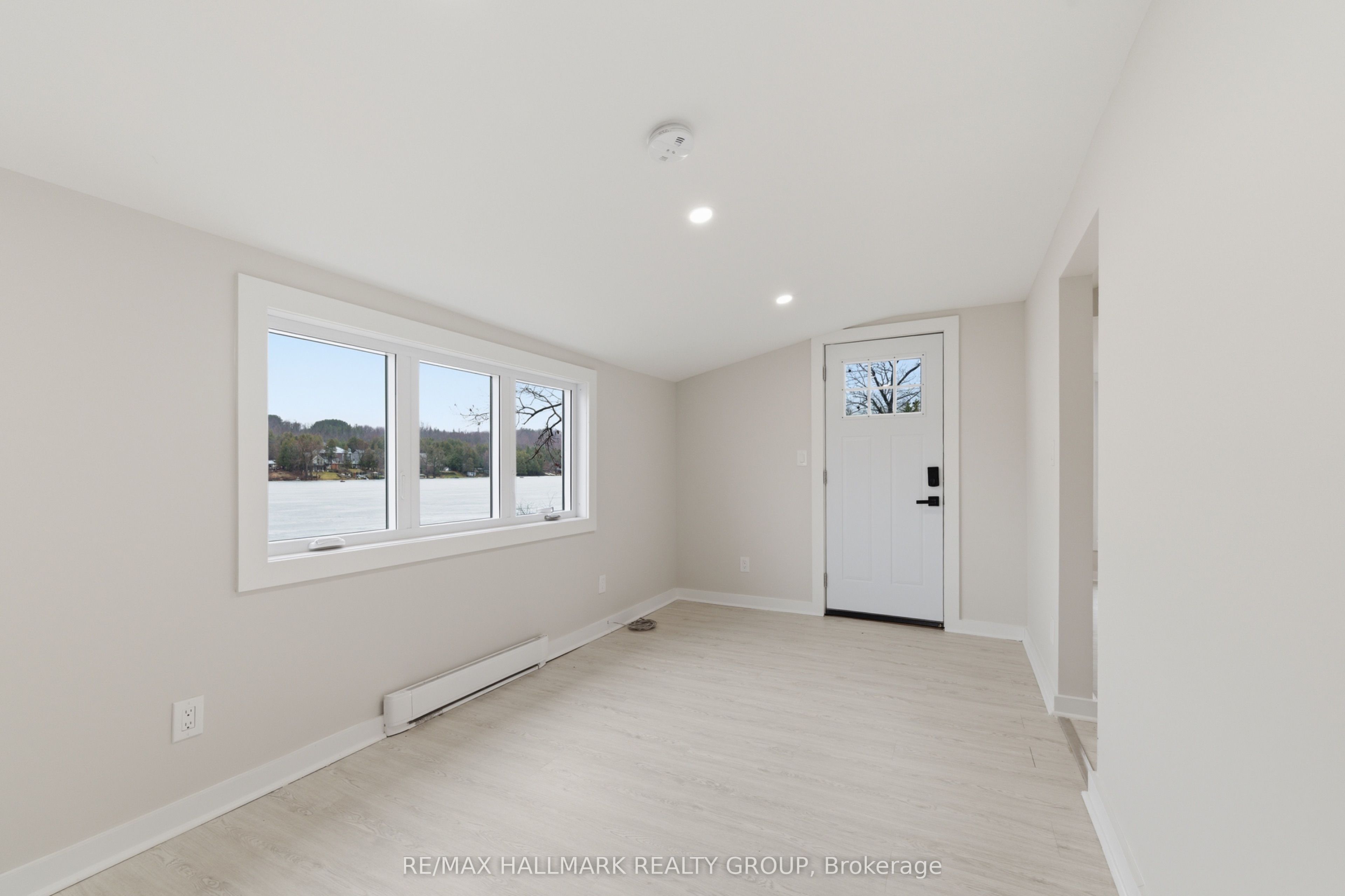 1114 Bayview Drive Property Photo 43