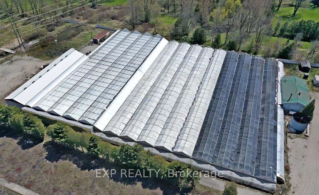2466 Highway 24 Expressway Property Photo 2