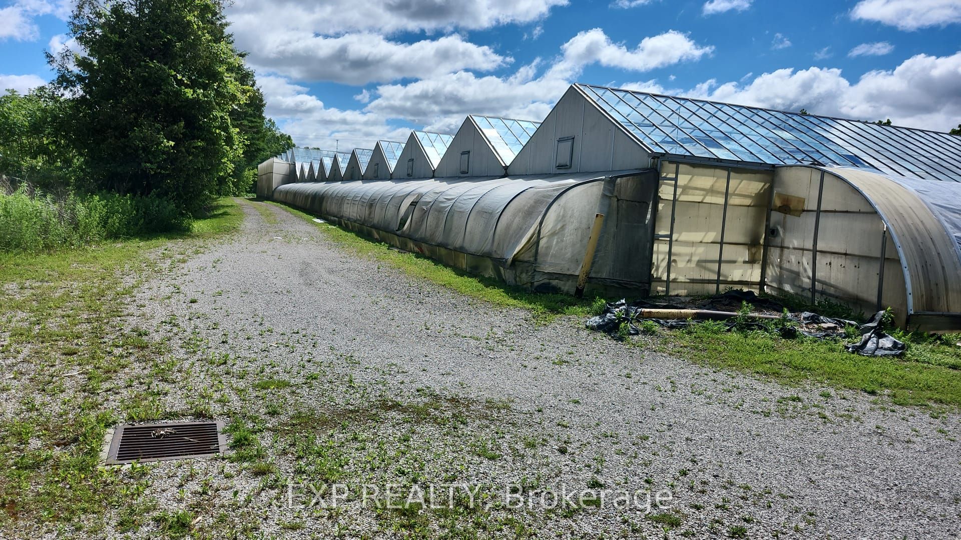 2466 Highway 24 Expressway Property Photo 6