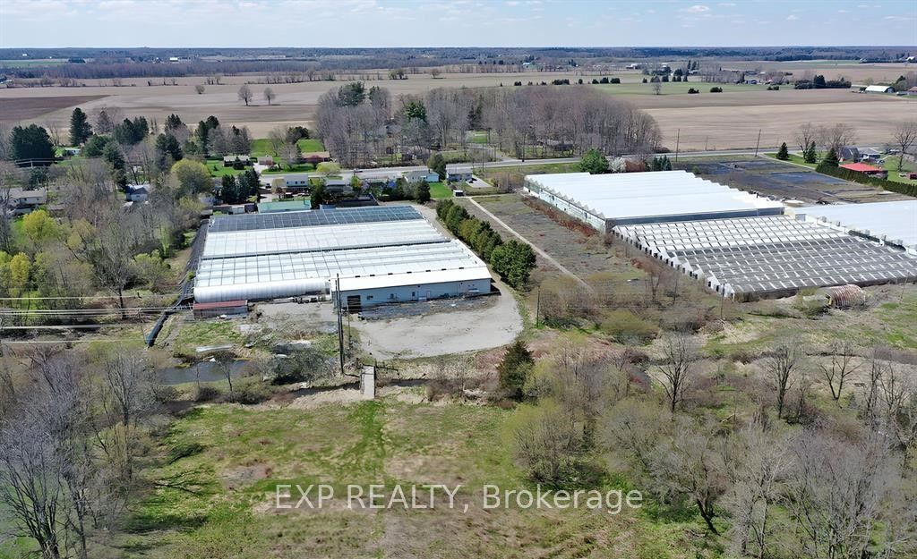 2466 Highway 24 Expressway Property Photo 7