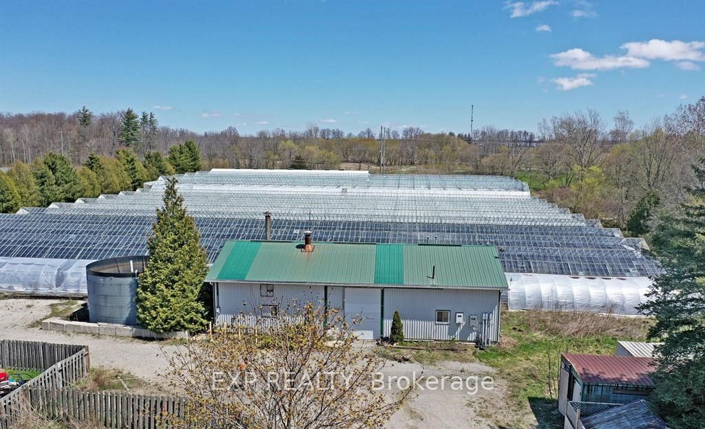 2466 Highway 24 Expressway Property Photo 9