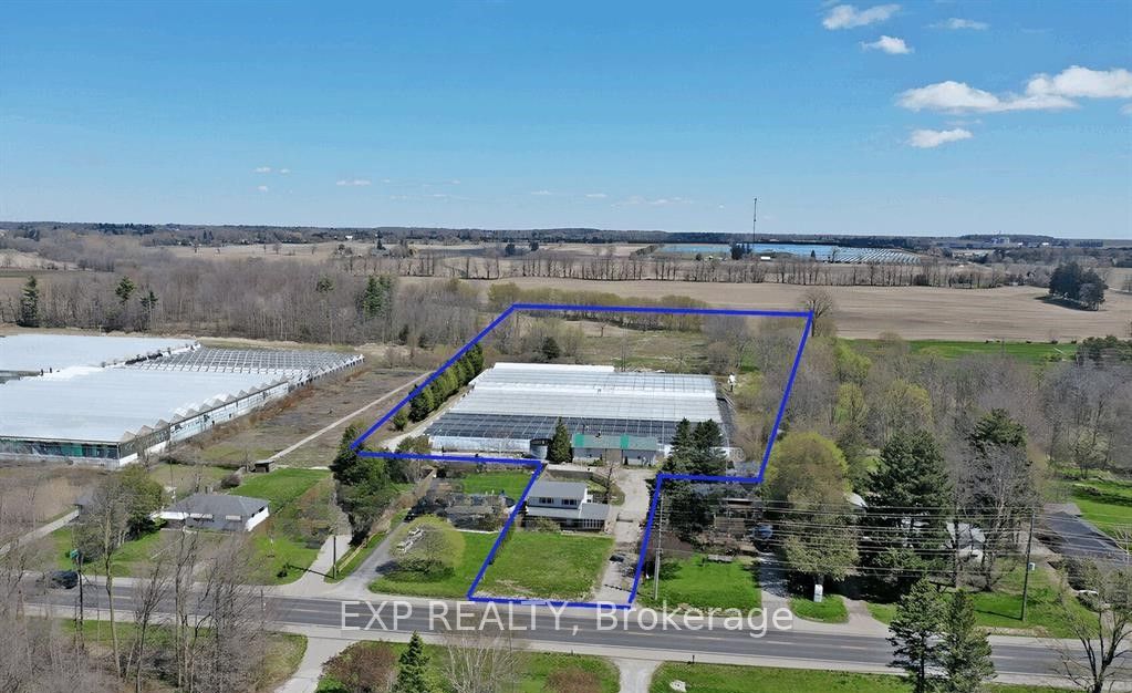 2466 Highway 24 Expressway Property Photo 10