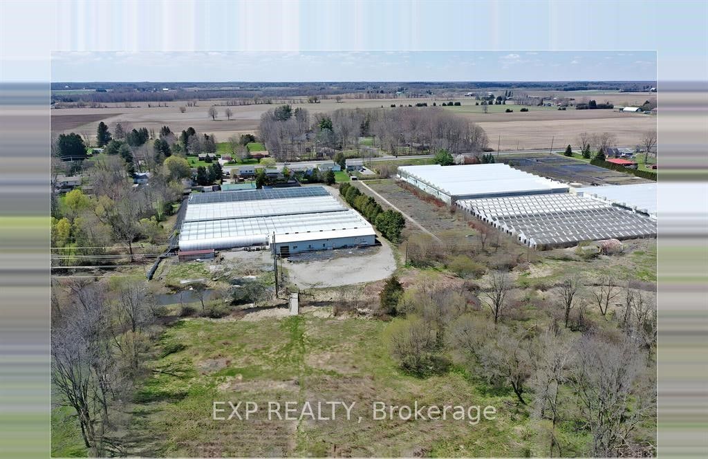 2466 Highway 24 Expressway Property Photo 11