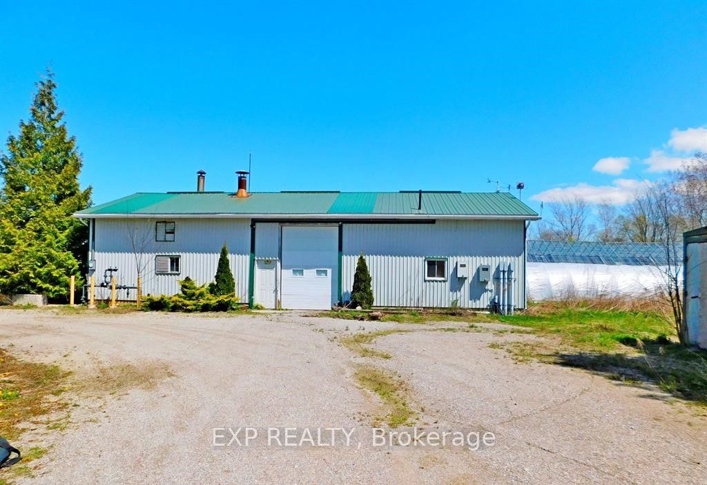 2466 Highway 24 Expressway Property Photo 12