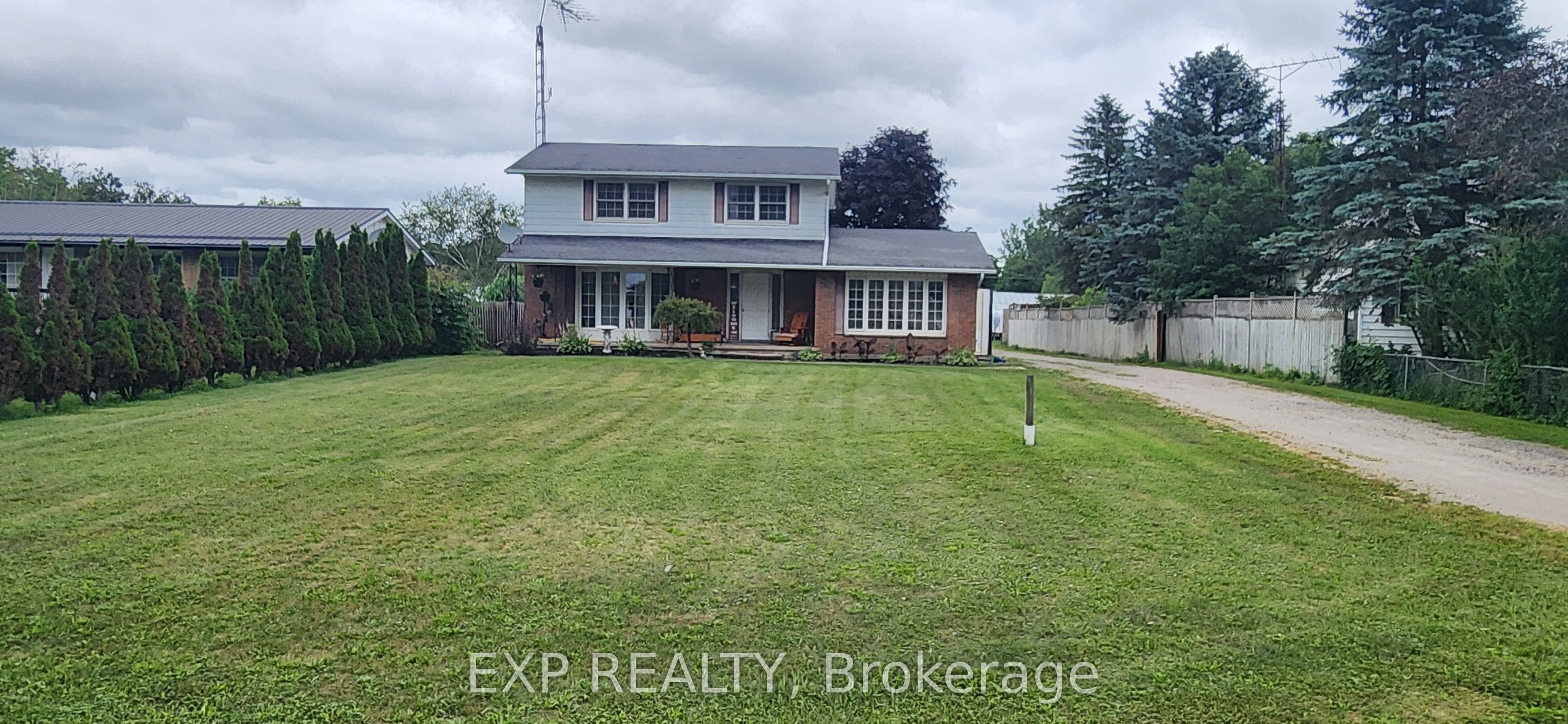 2466 Highway 24 Expressway Property Photo 13