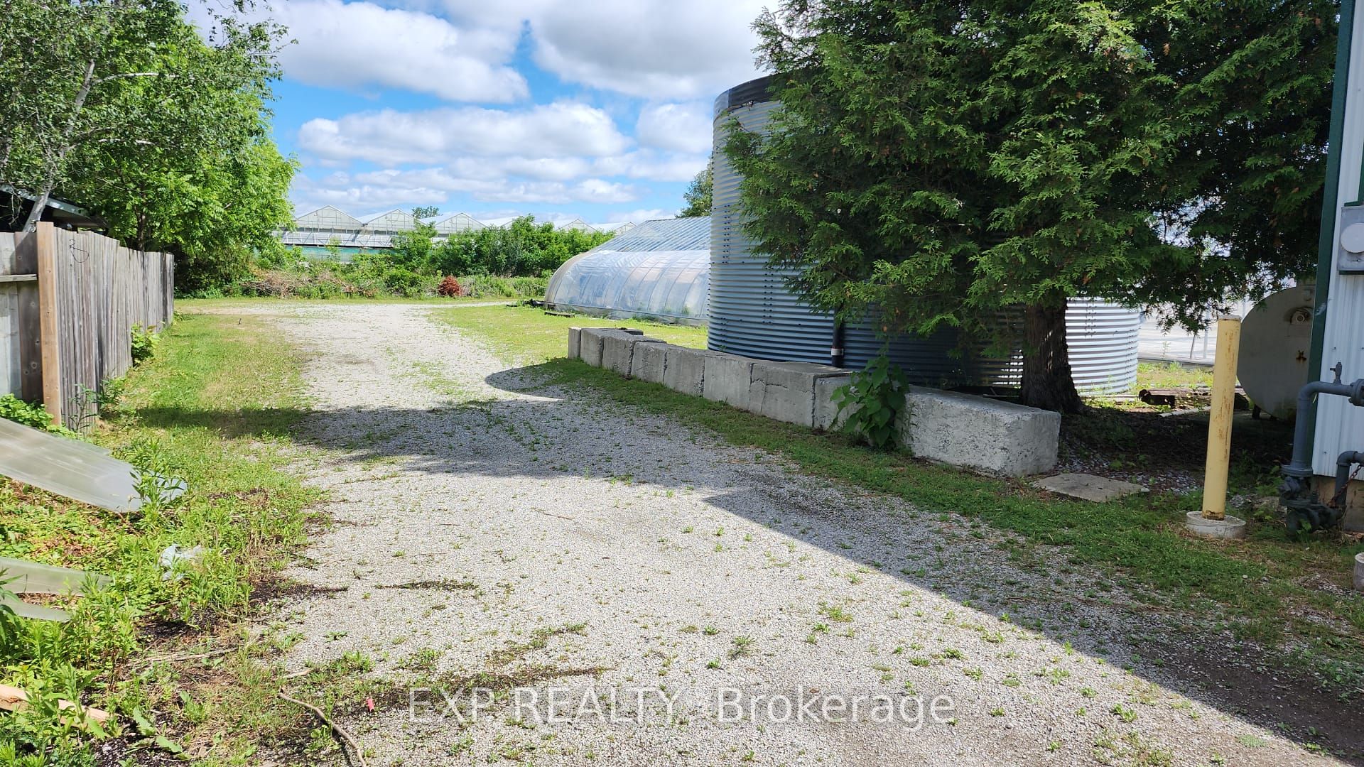 2466 Highway 24 Expressway Property Photo 16