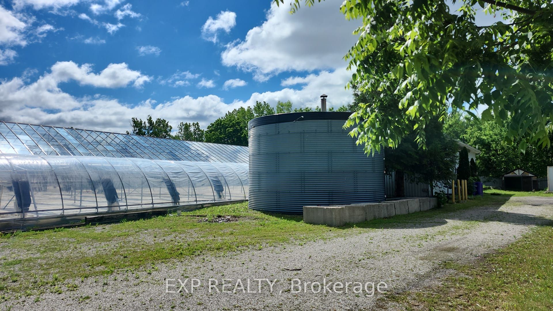 2466 Highway 24 Expressway Property Photo 18