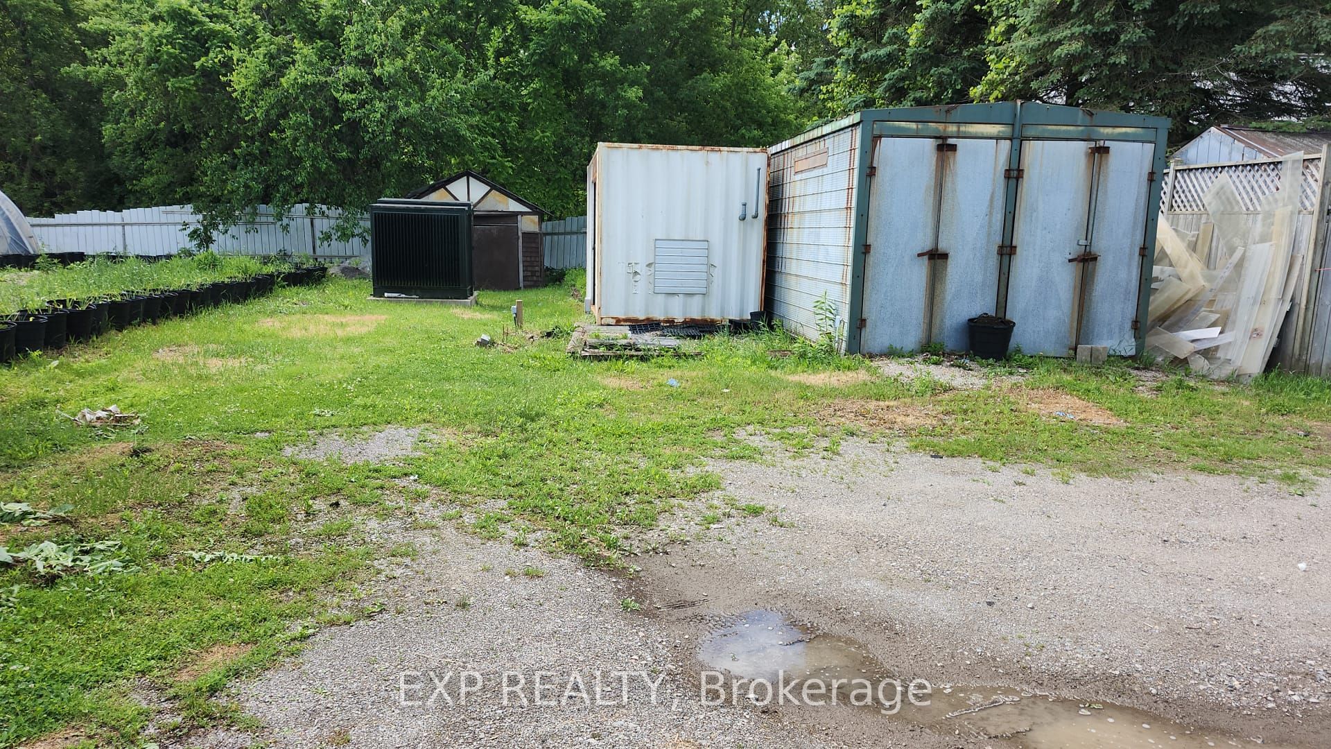 2466 Highway 24 Expressway Property Photo 20