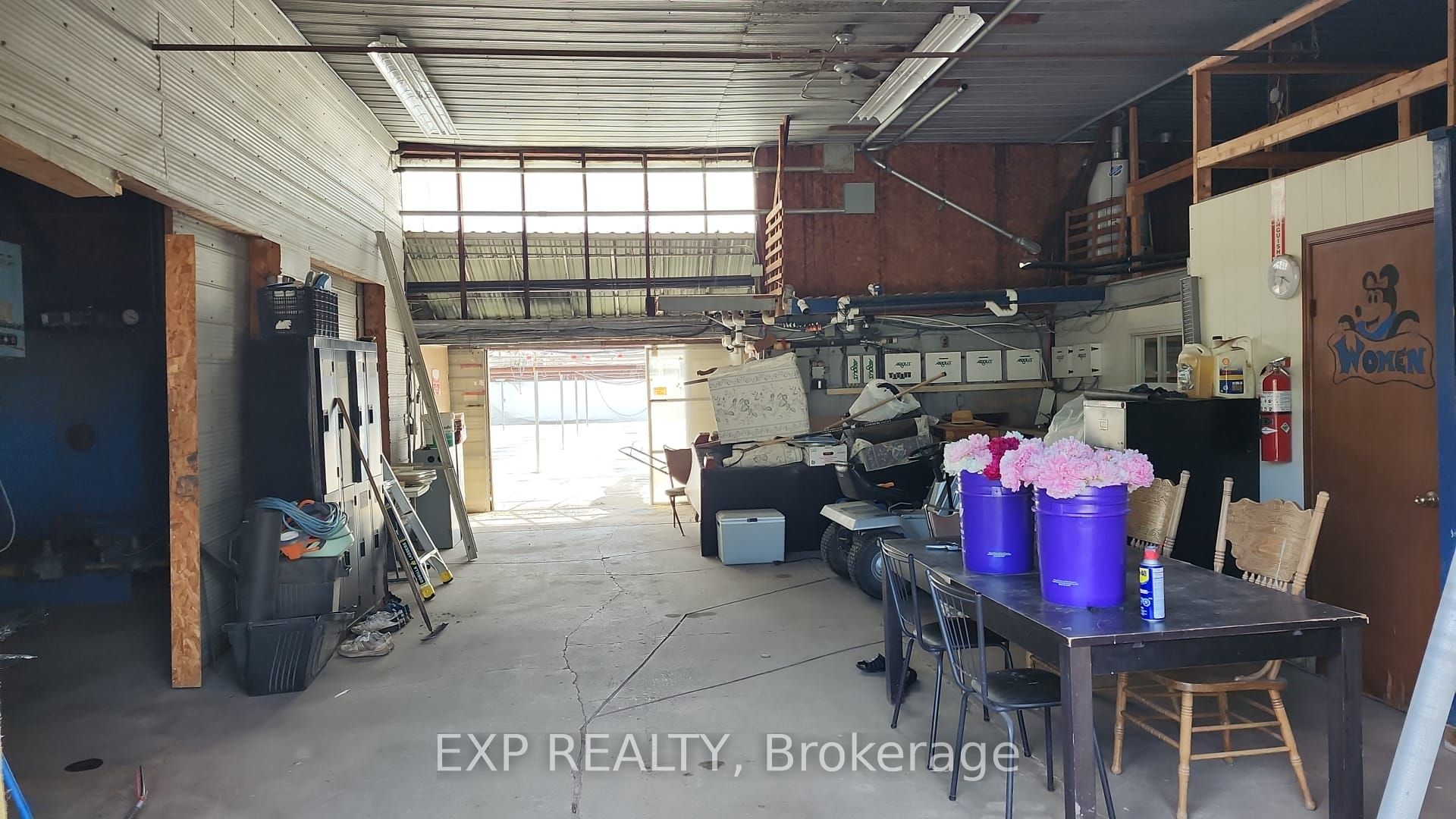 2466 Highway 24 Expressway Property Photo 23