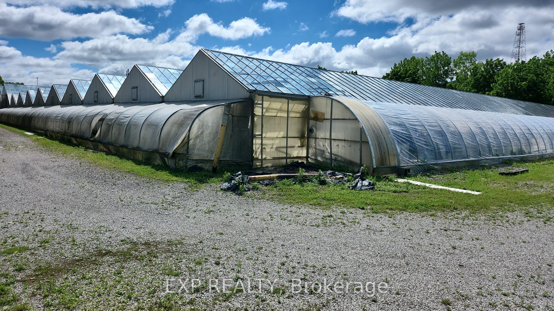 2466 Highway 24 Expressway Property Photo 25