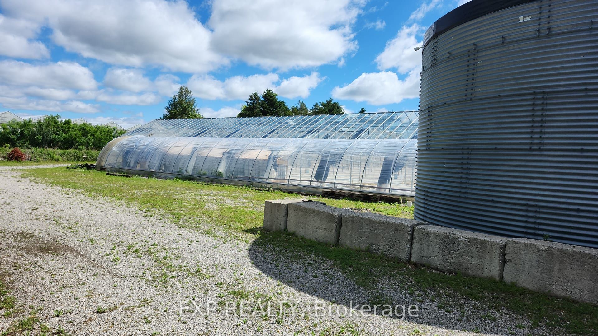 2466 Highway 24 Expressway Property Photo 28